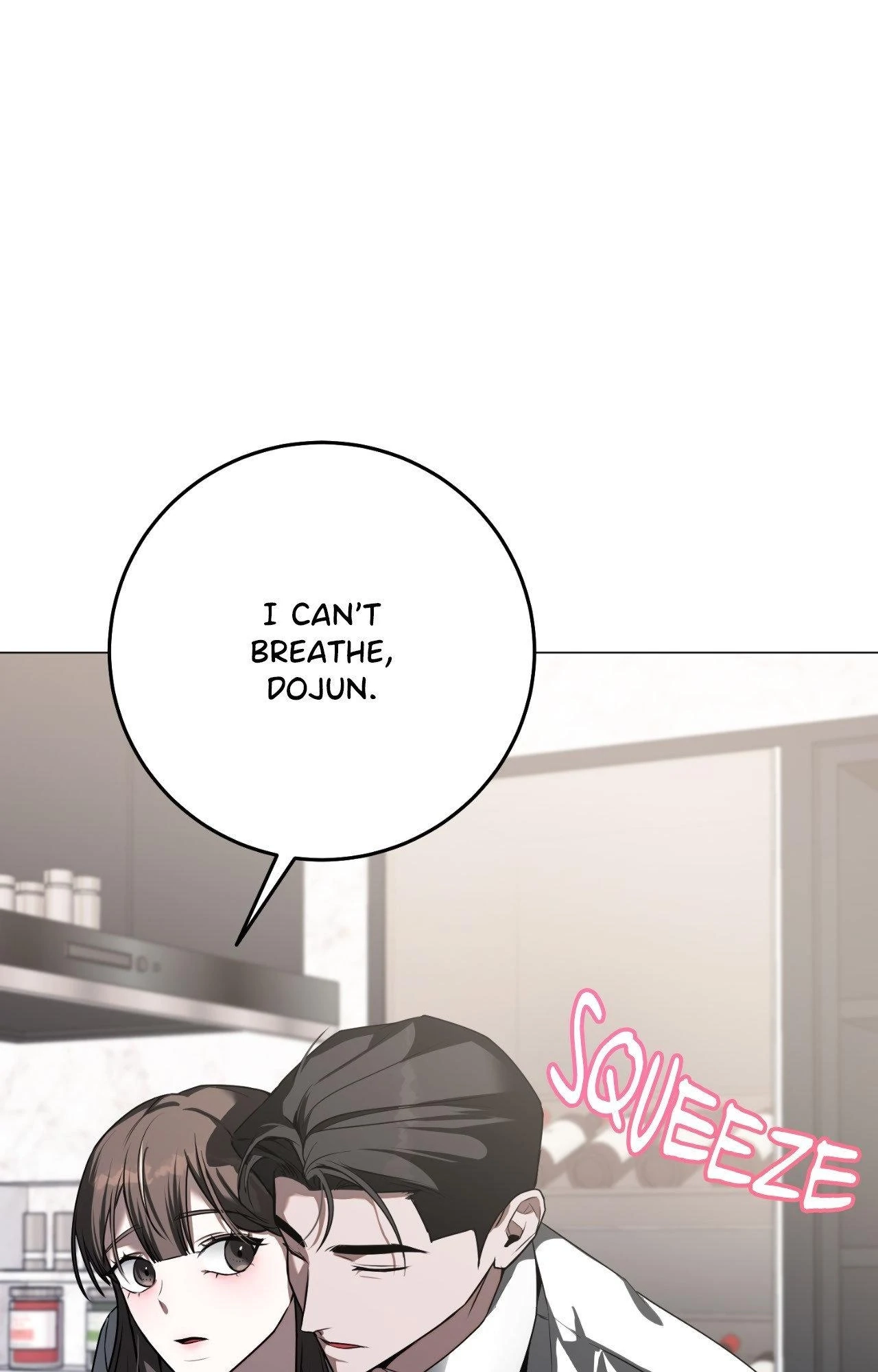 Read By My Side chapter 38 image 30 on Lezhin