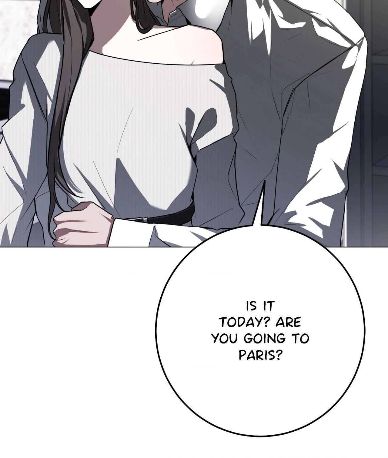 Read By My Side chapter 38 image 31 on Lezhin