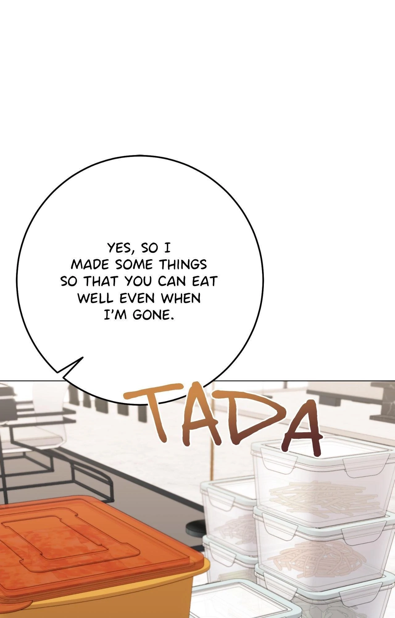 Read By My Side chapter 38 image 32 on Lezhin