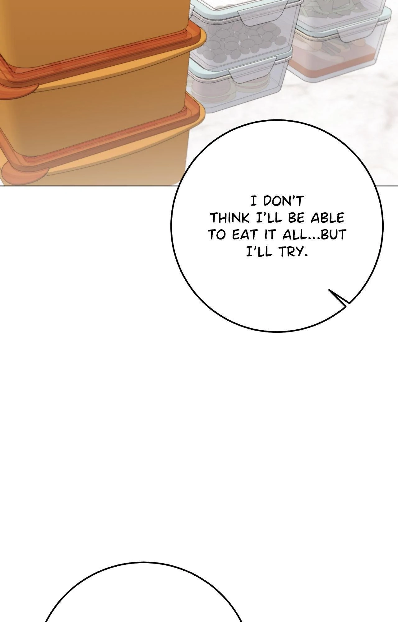 Read By My Side chapter 38 image 33 on Lezhin