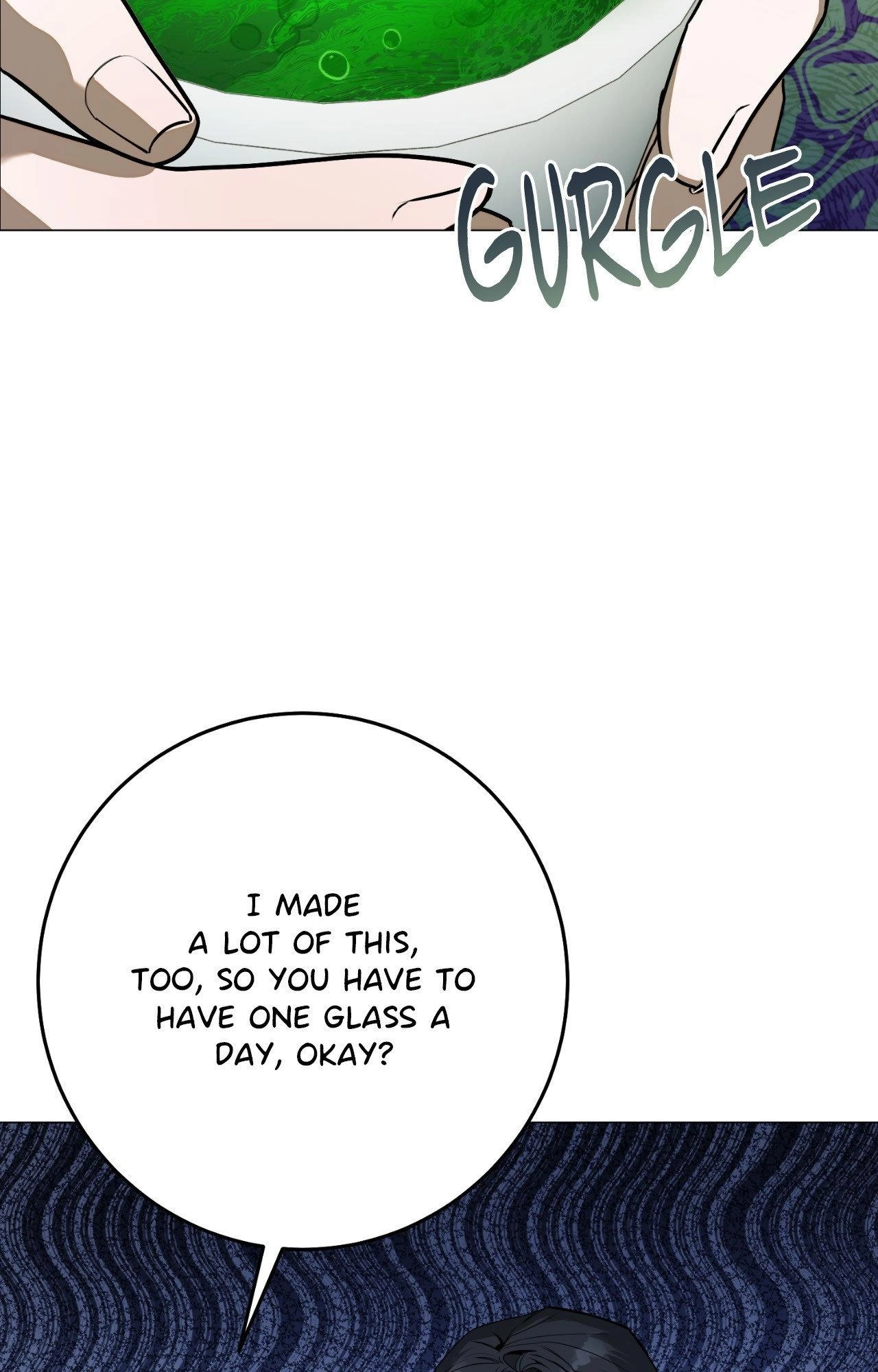 Read By My Side chapter 38 image 36 on Lezhin