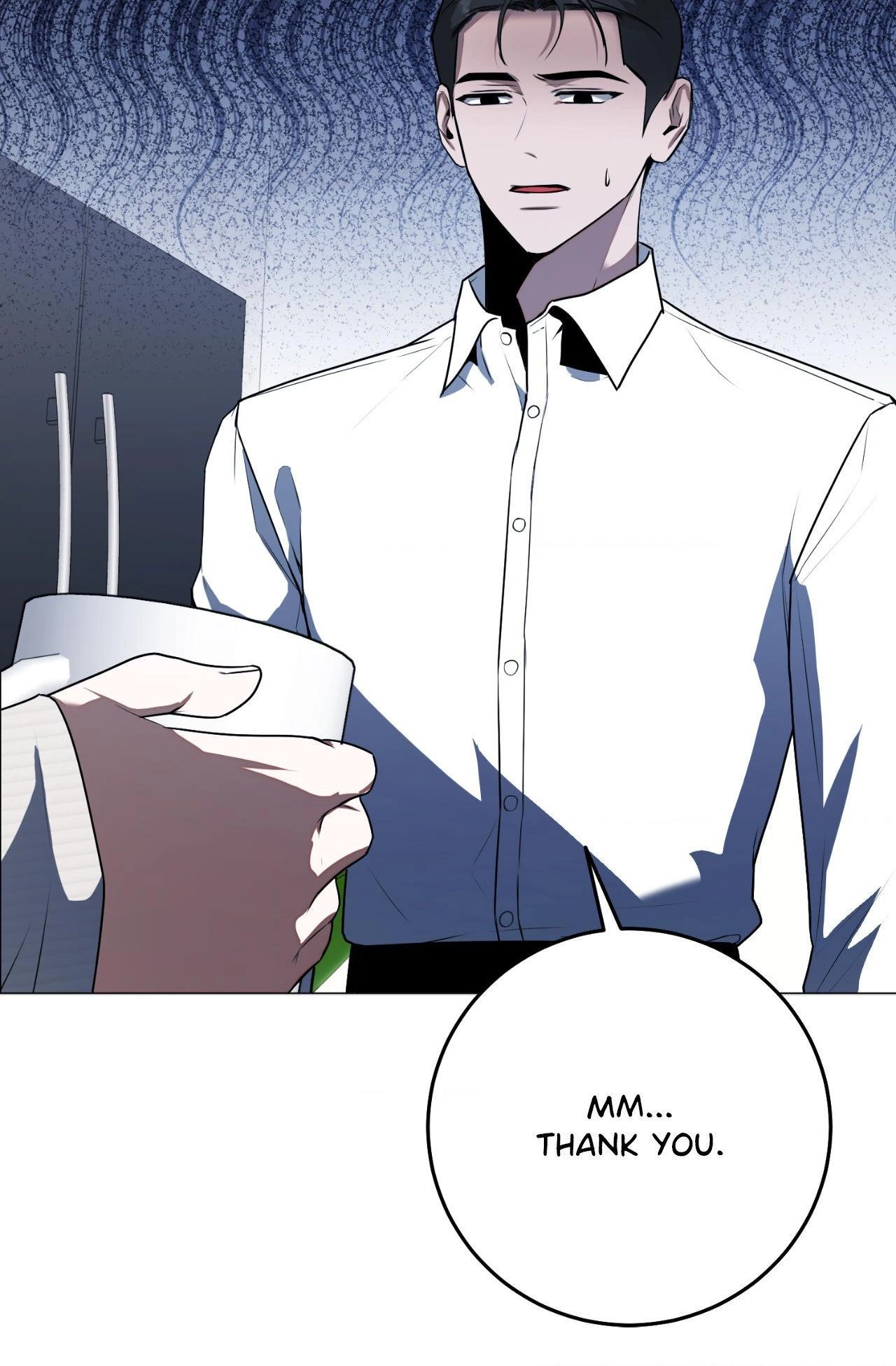 Read By My Side chapter 38 image 37 on Lezhin