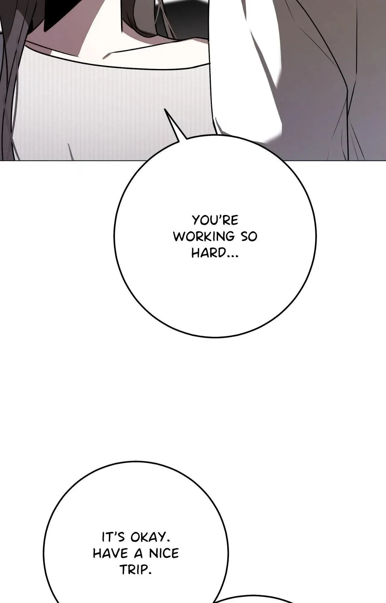 Read By My Side chapter 38 image 39 on Lezhin