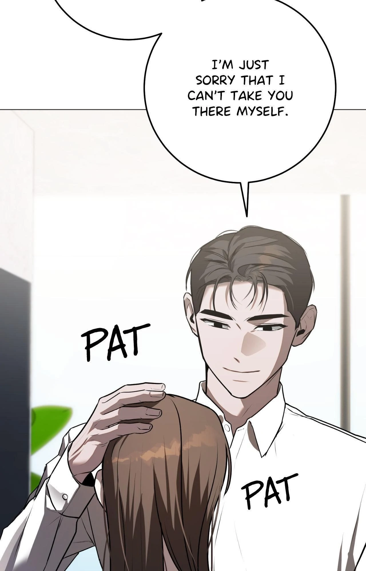 Read By My Side chapter 38 image 40 on Lezhin