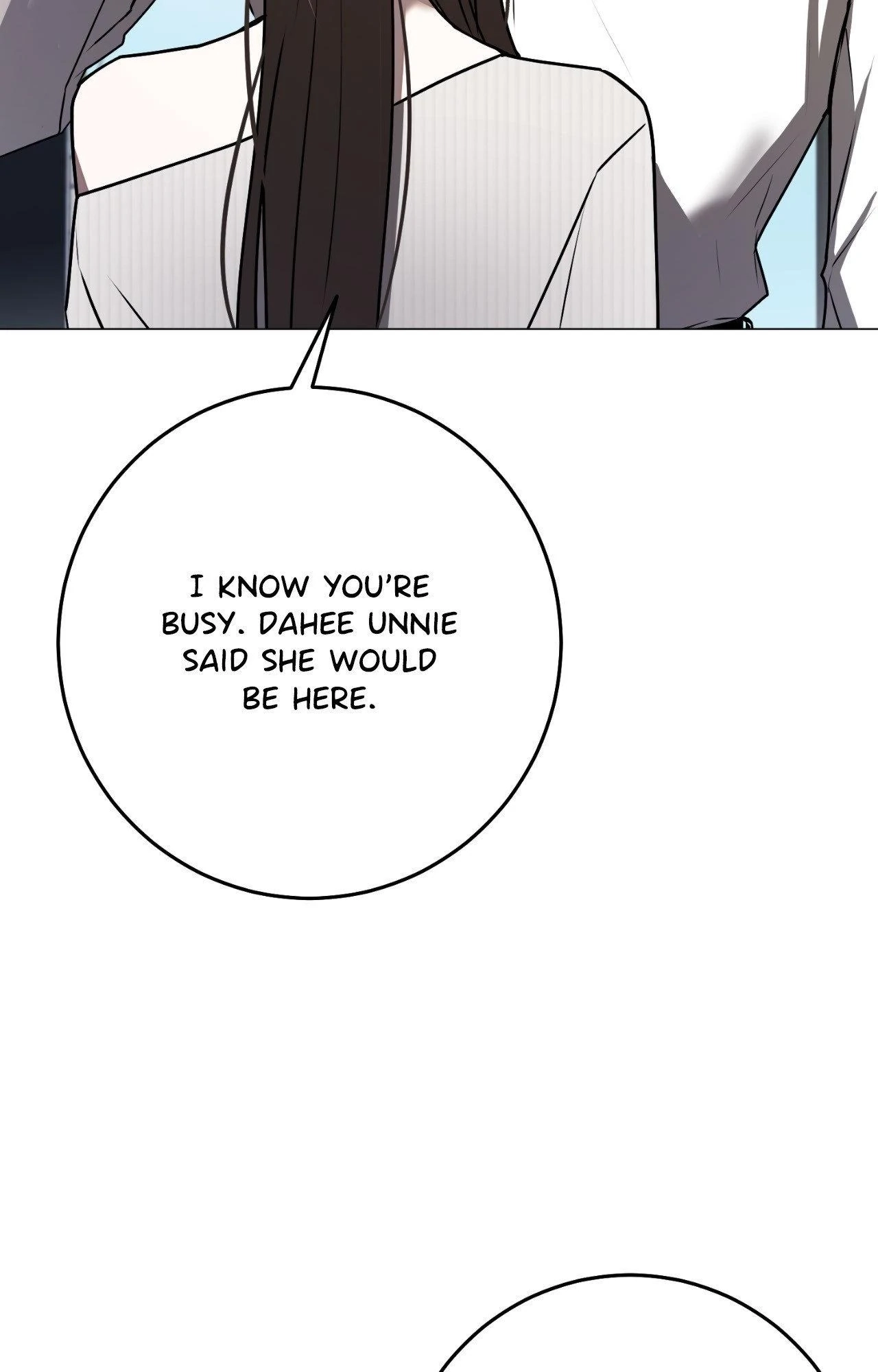 Read By My Side chapter 38 image 41 on Lezhin