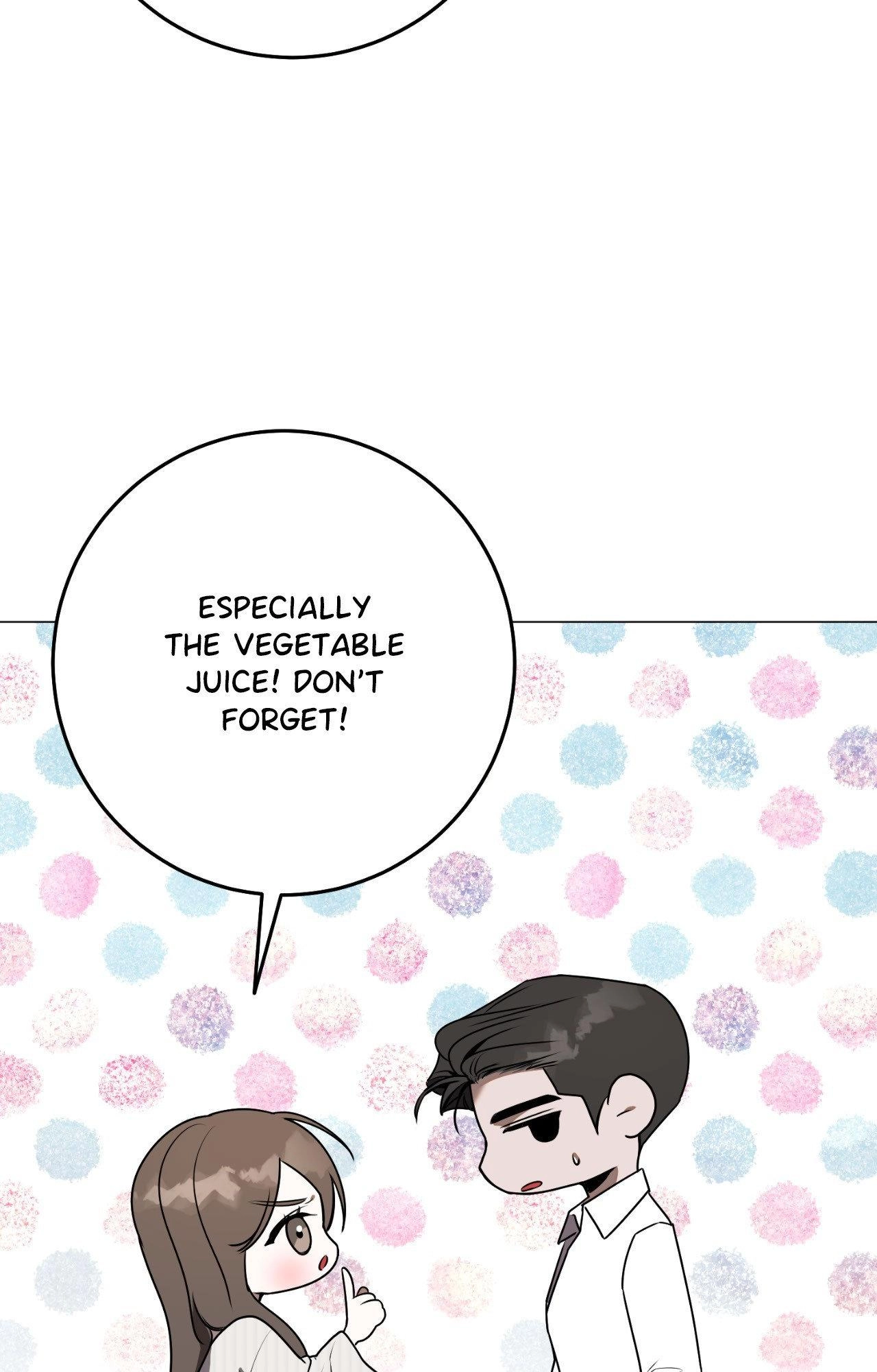 Read By My Side chapter 38 image 43 on Lezhin
