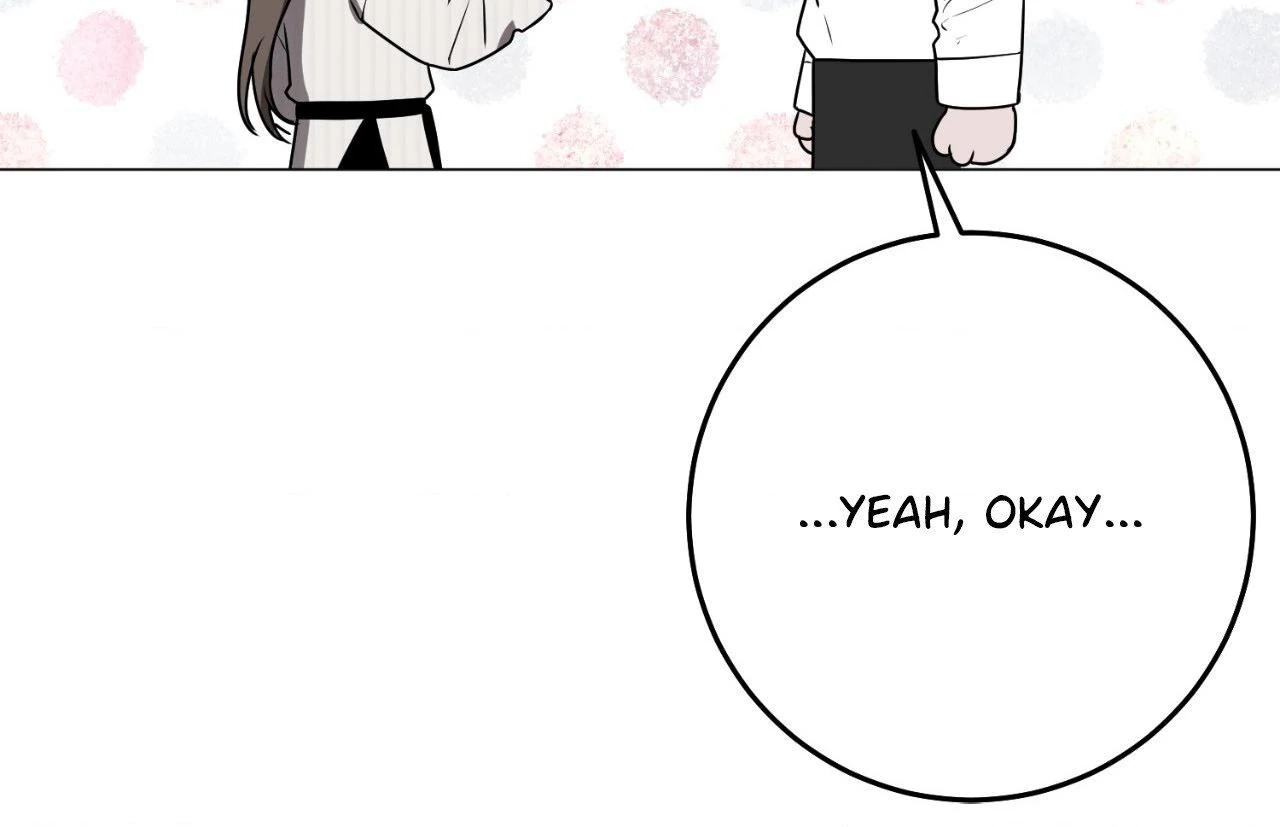 Read By My Side chapter 38 image 44 on Lezhin
