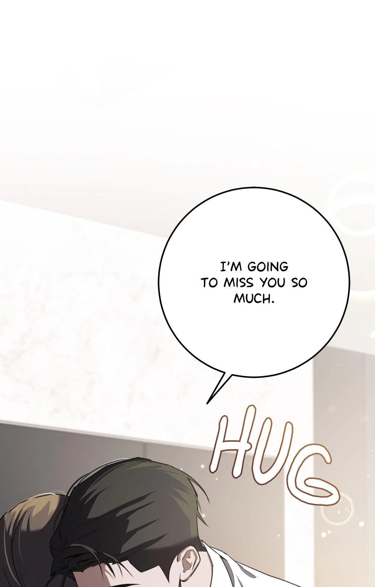 Read By My Side chapter 38 image 45 on Lezhin