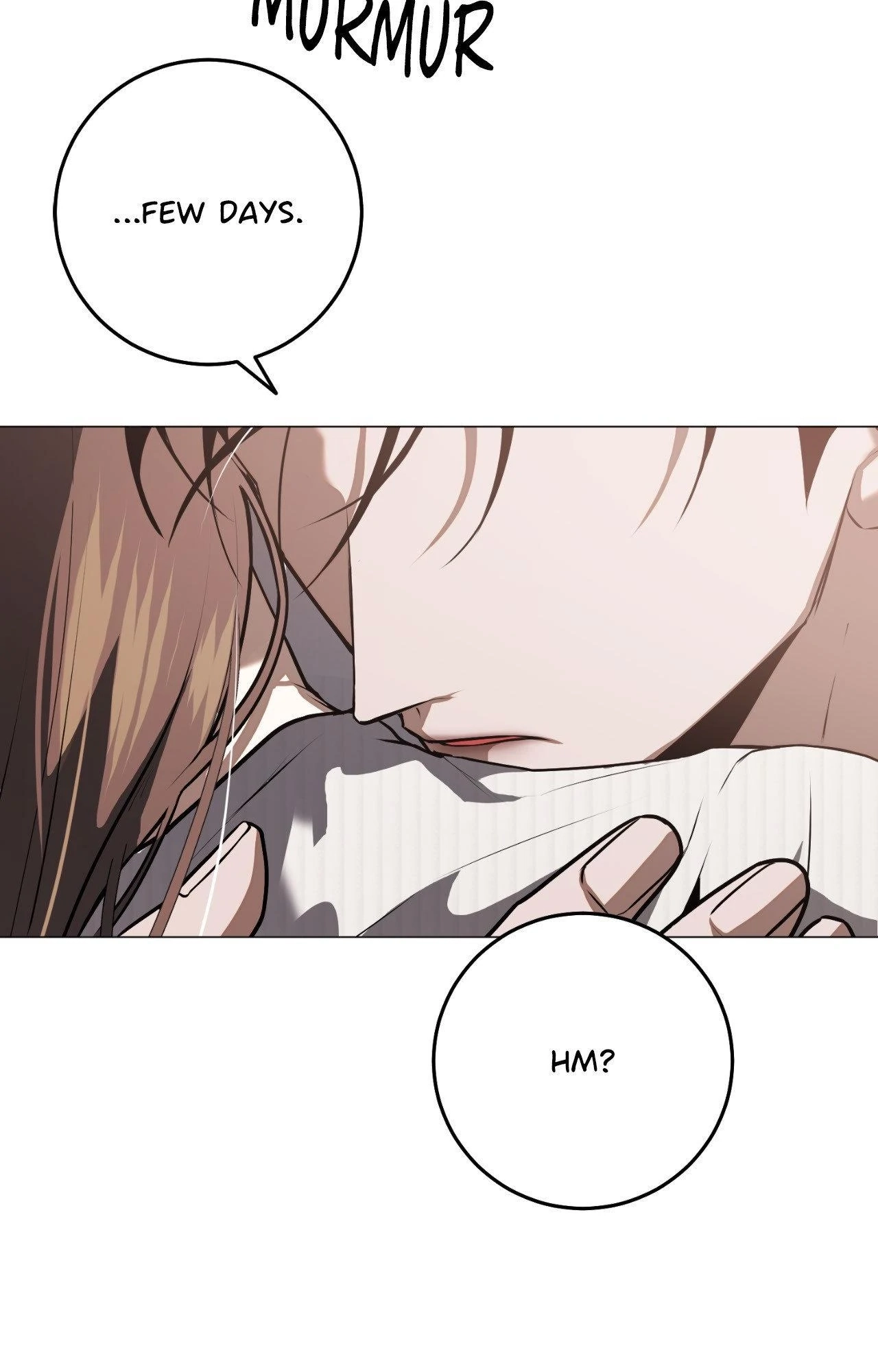 Read By My Side chapter 38 image 47 on Lezhin