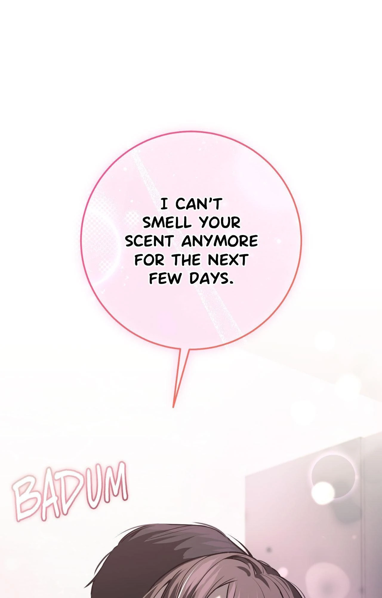 Read By My Side chapter 38 image 48 on Lezhin