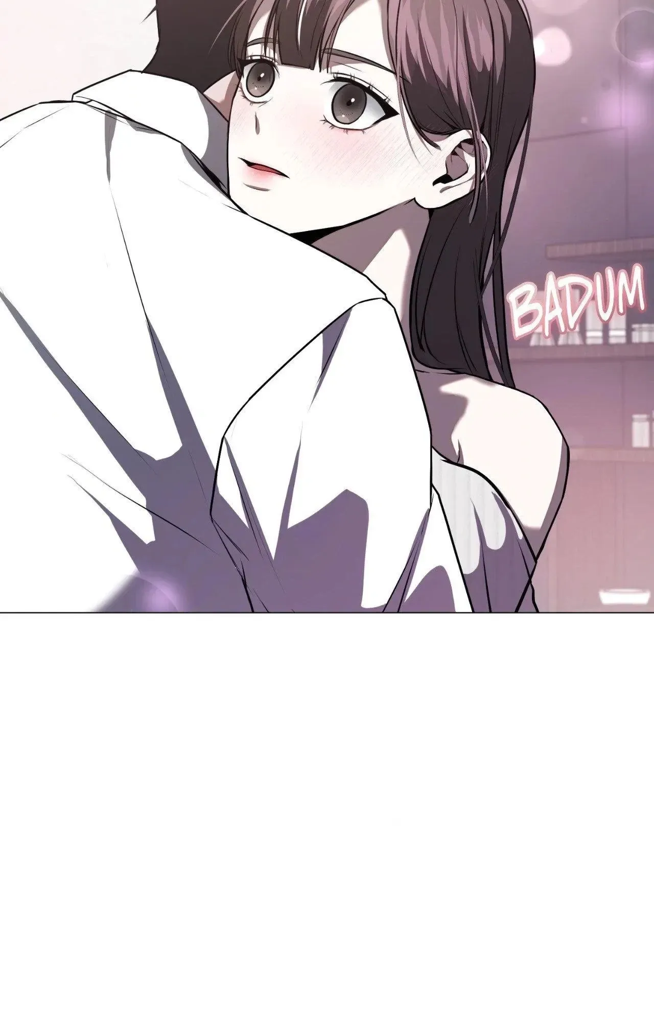 Read By My Side chapter 38 image 49 on Lezhin