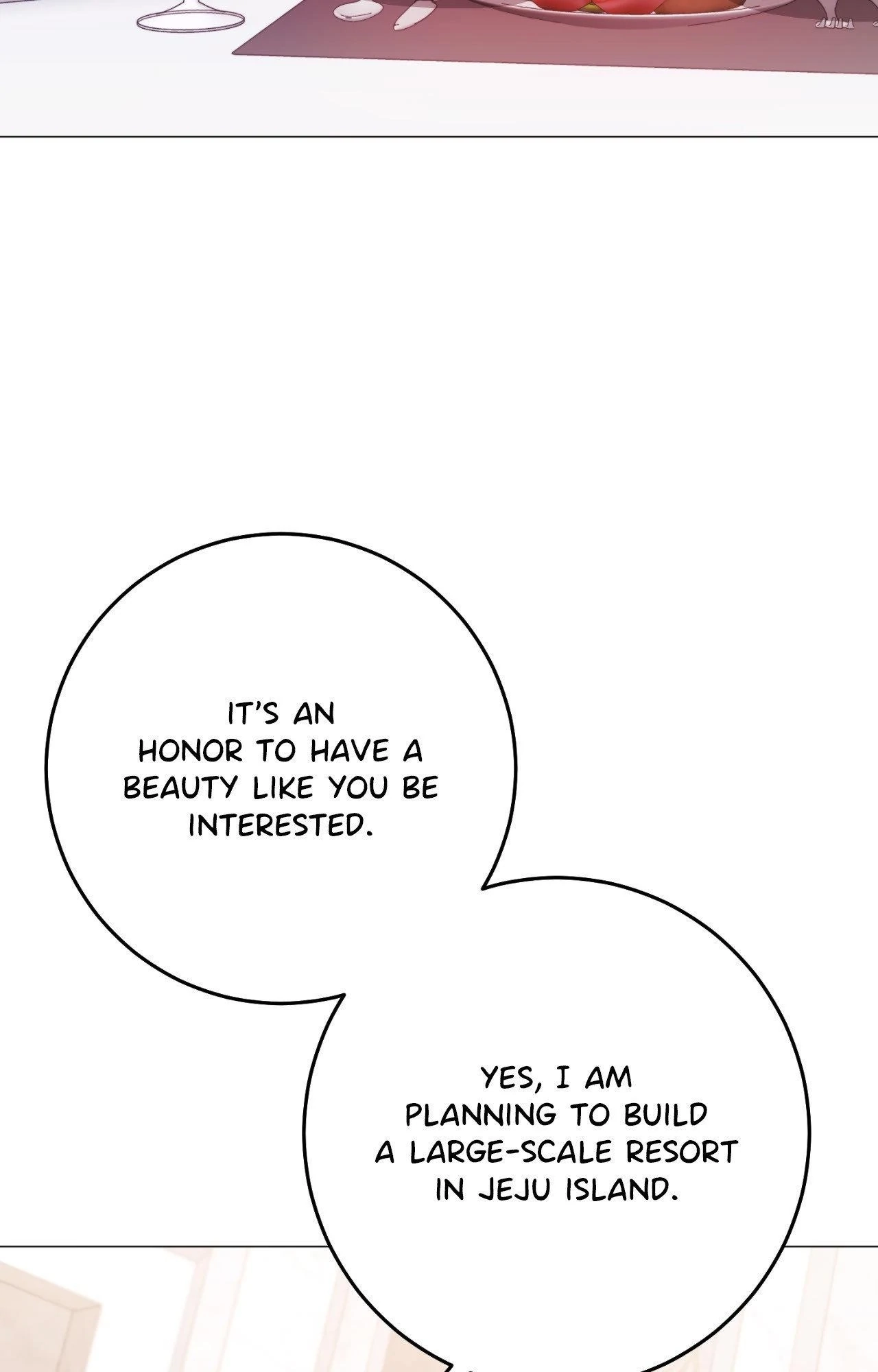 Read By My Side chapter 38 image 5 on Lezhin