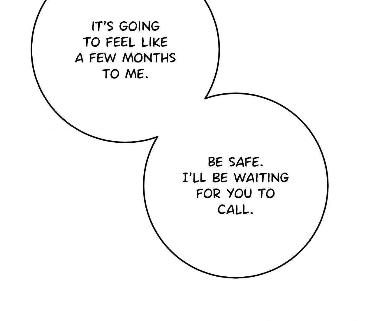 Read By My Side chapter 38 image 51 on Lezhin
