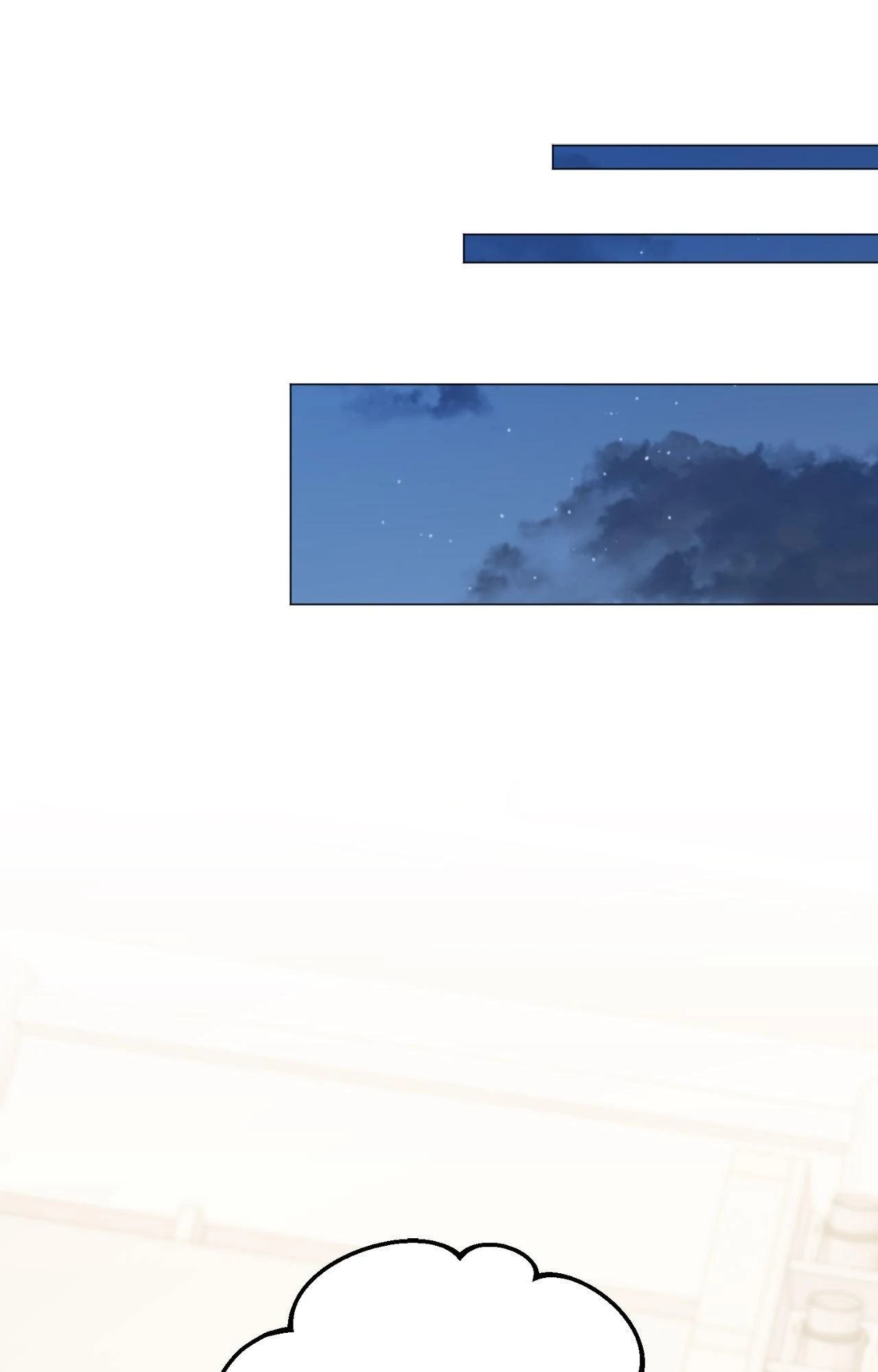 Read By My Side chapter 38 image 52 on Lezhin