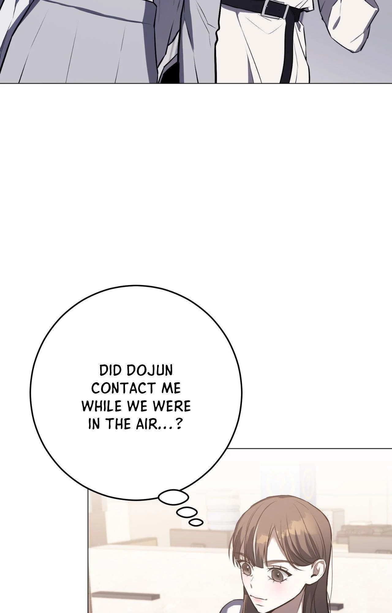 Read By My Side chapter 38 image 54 on Lezhin