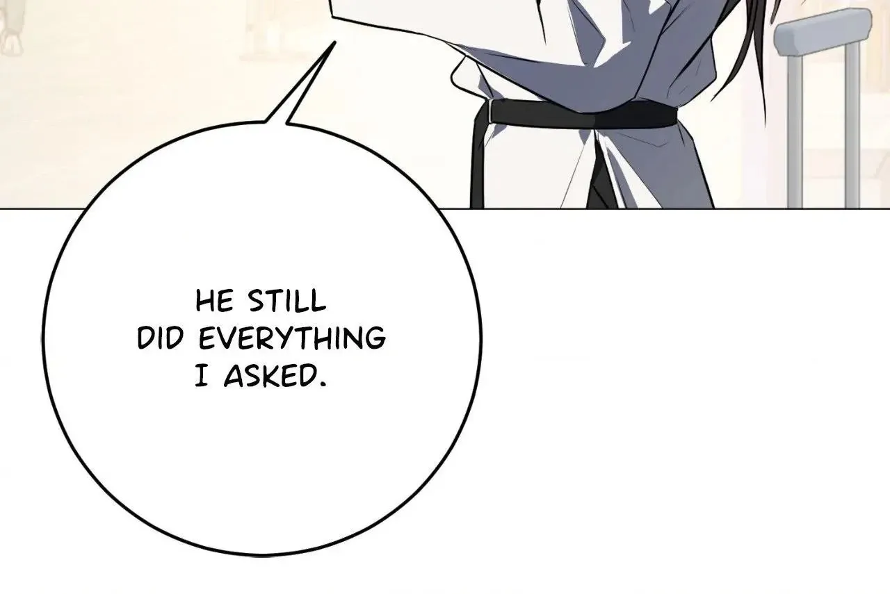 Read By My Side chapter 38 image 59 on Lezhin