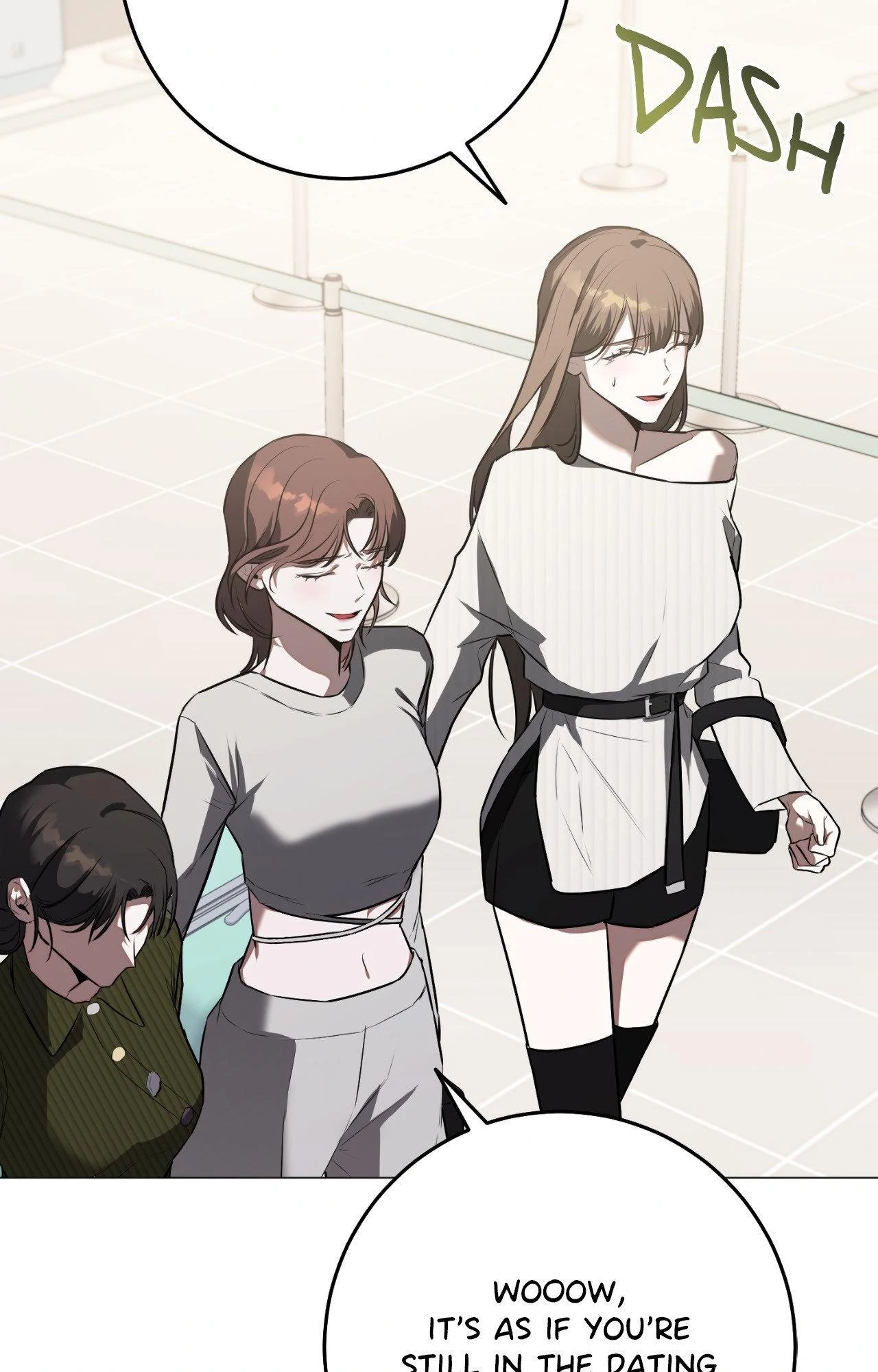 Read By My Side chapter 38 image 62 on Lezhin