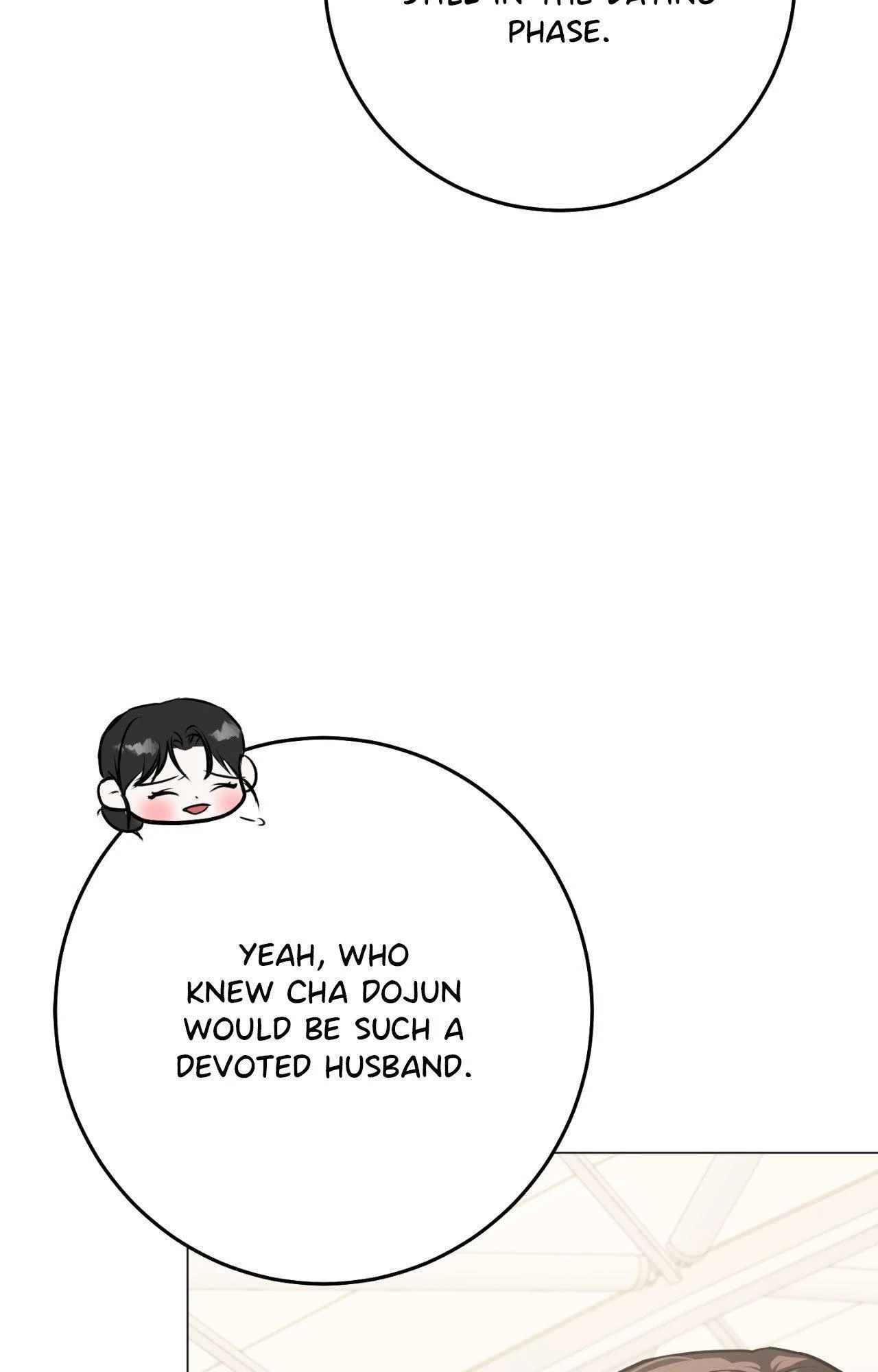 Read By My Side chapter 38 image 63 on Lezhin
