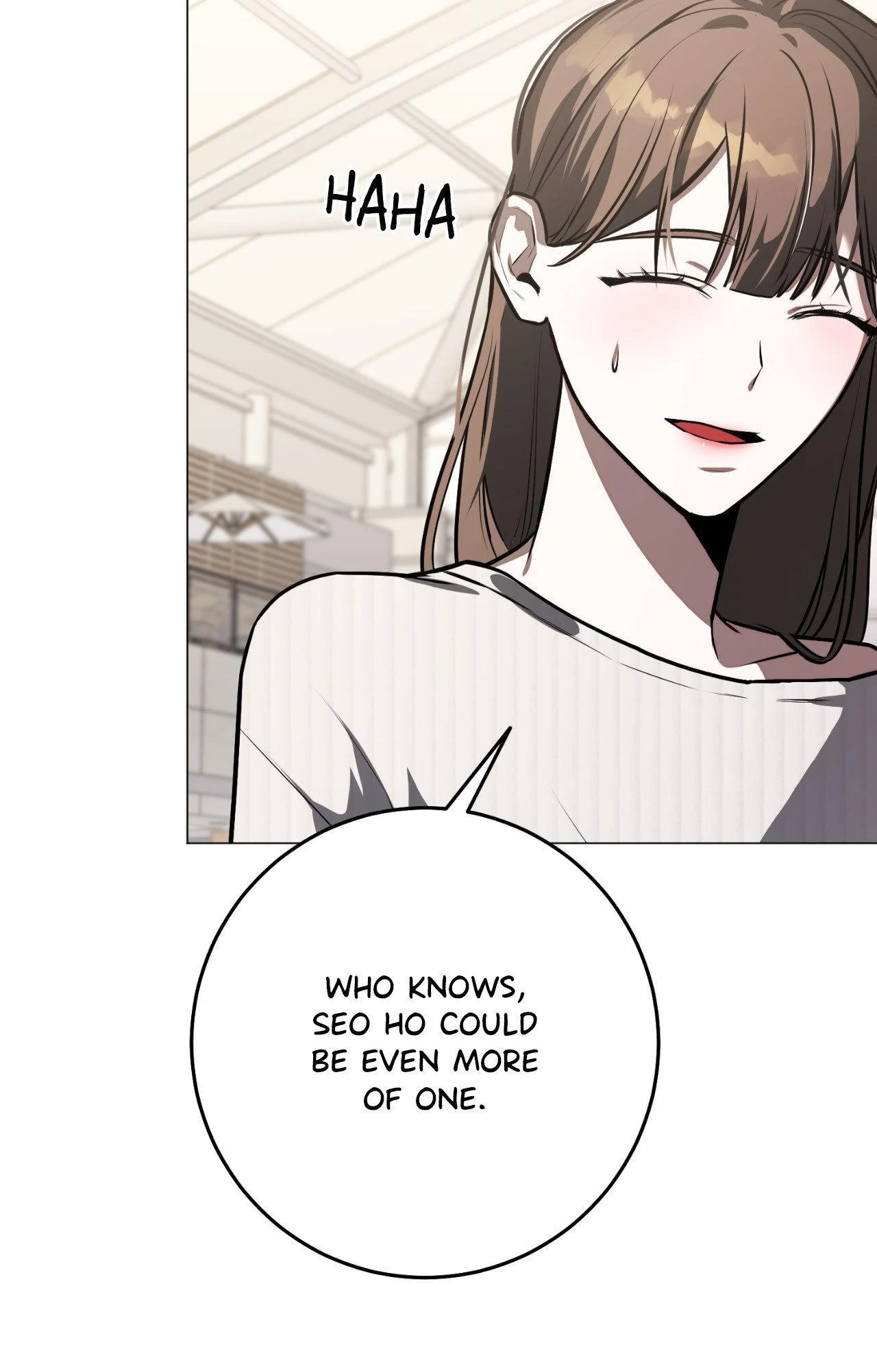 Read By My Side chapter 38 image 64 on Lezhin