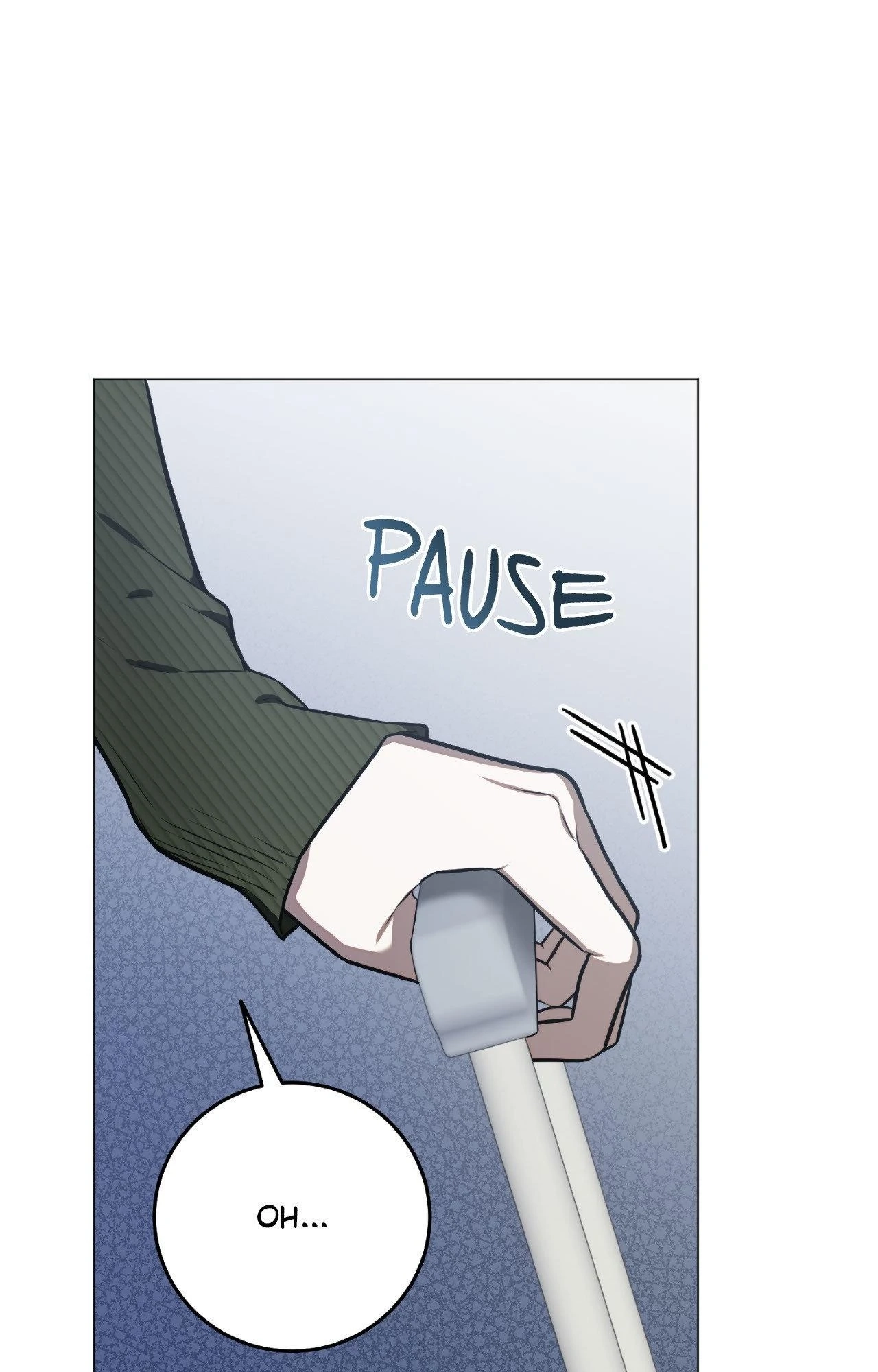 Read By My Side chapter 38 image 65 on Lezhin