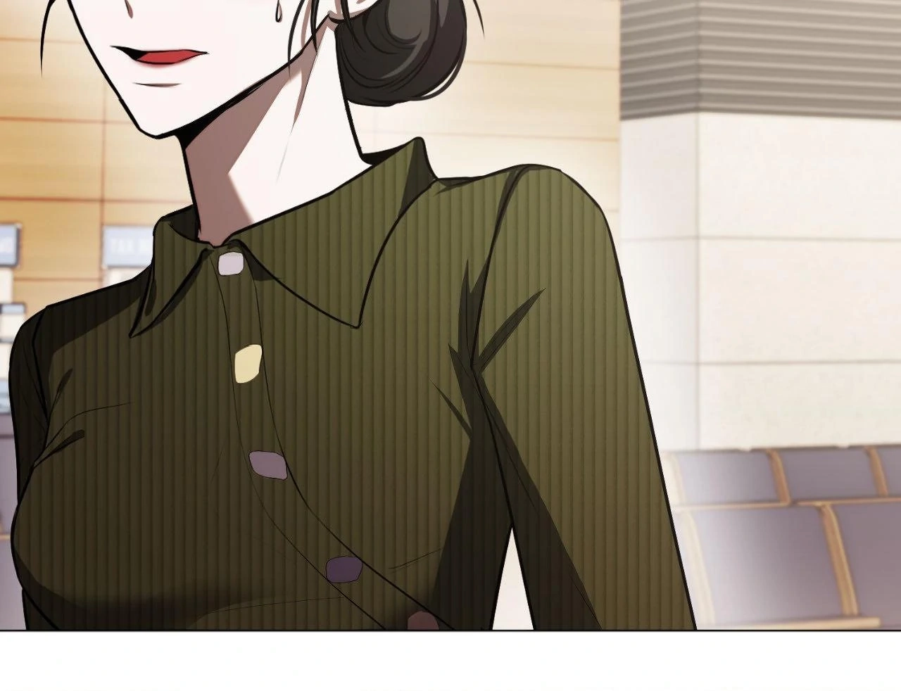 Read By My Side chapter 38 image 67 on Lezhin