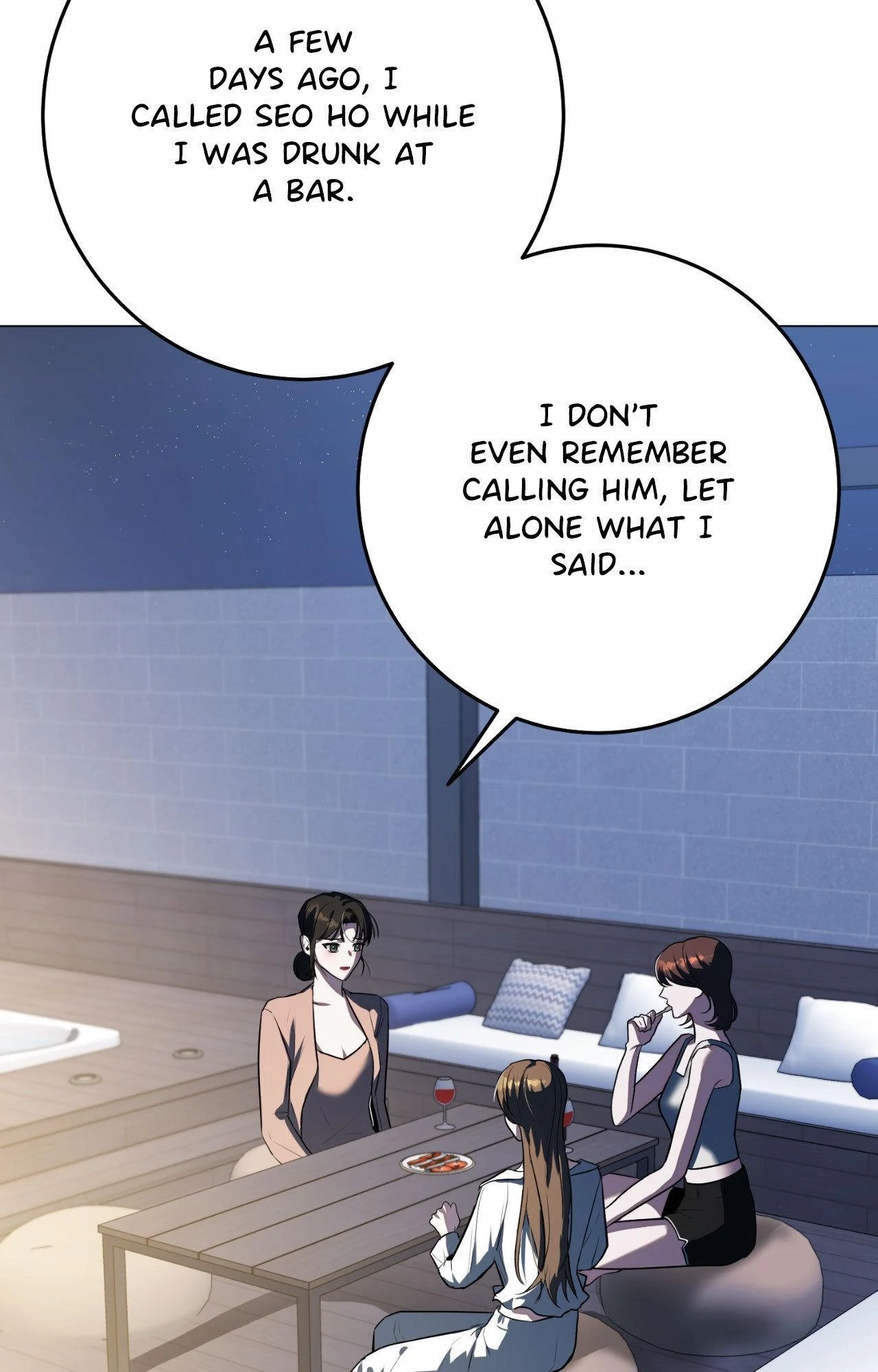 Read By My Side chapter 38 image 71 on Lezhin