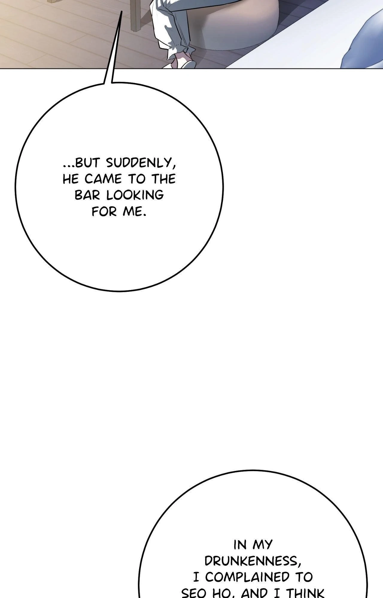 Read By My Side chapter 38 image 72 on Lezhin