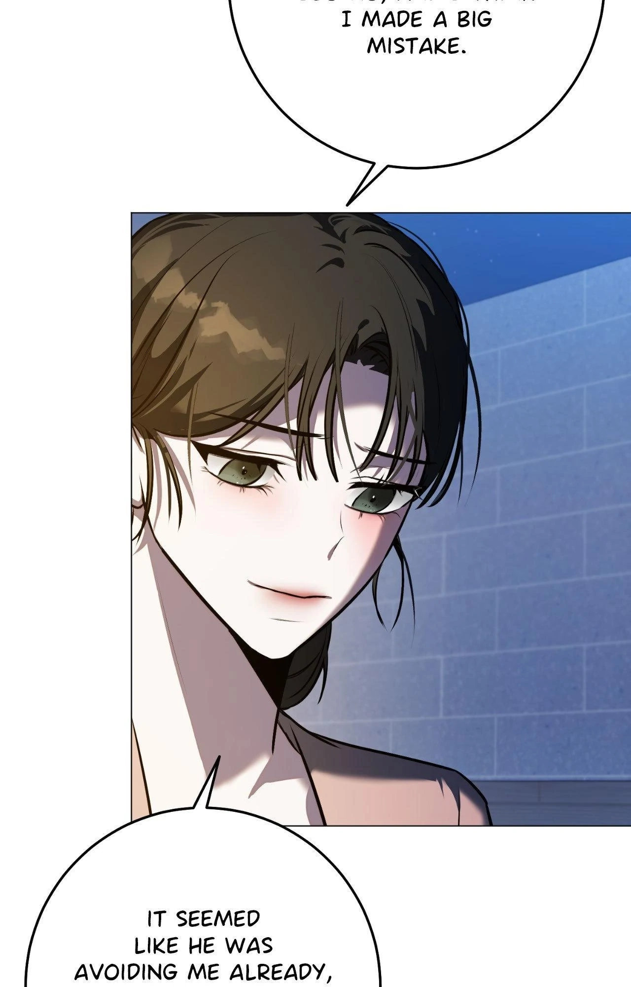 Read By My Side chapter 38 image 73 on Lezhin