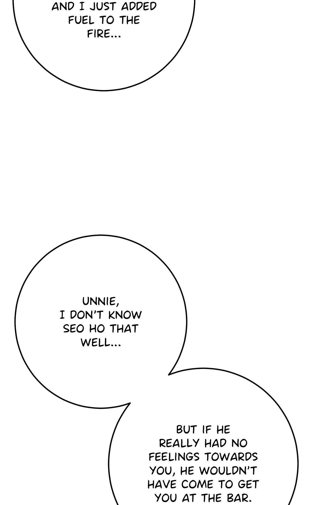 Read By My Side chapter 38 image 74 on Lezhin