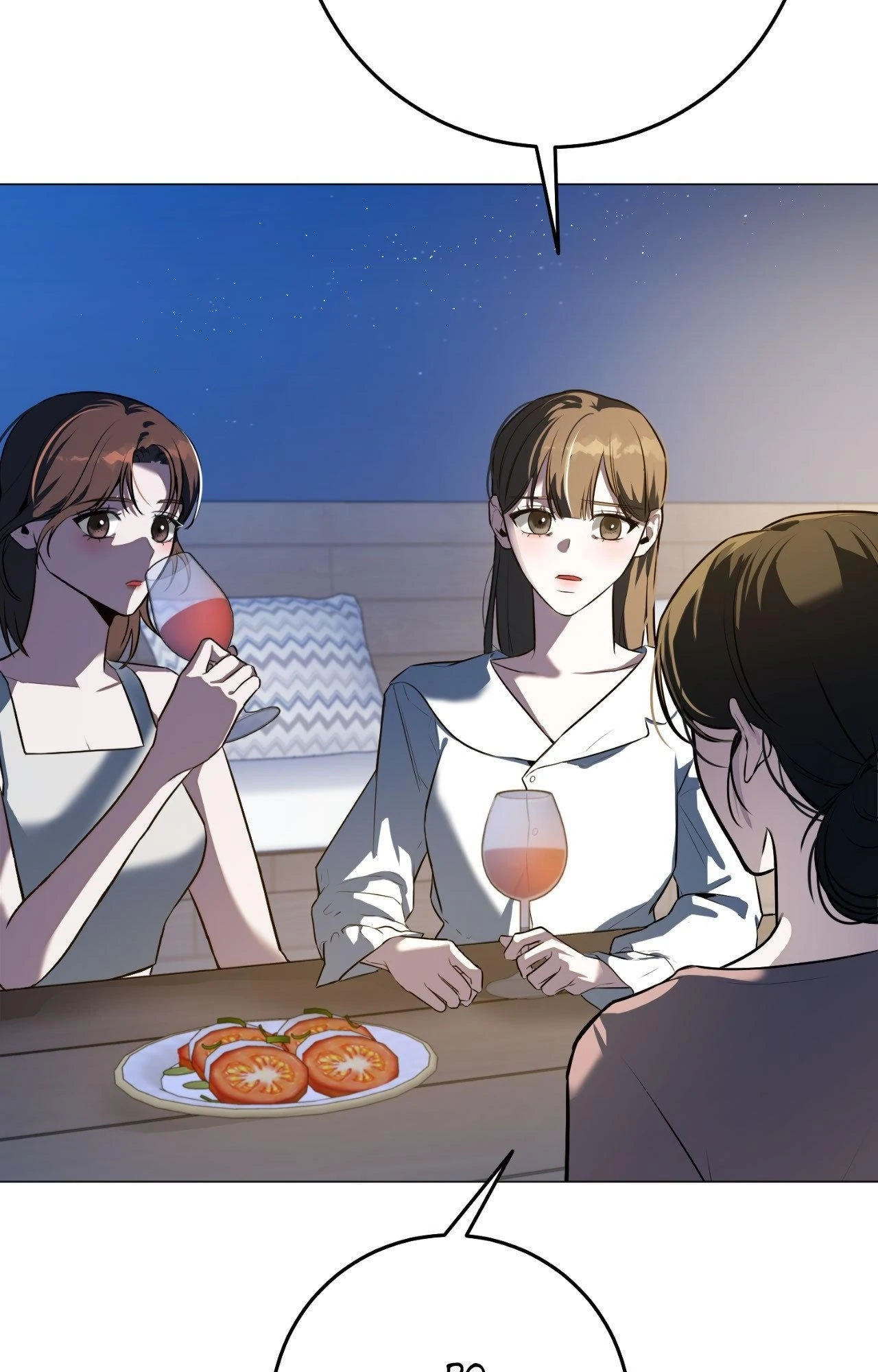 Read By My Side chapter 38 image 75 on Lezhin
