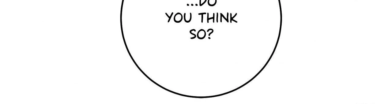 Read By My Side chapter 38 image 76 on Lezhin