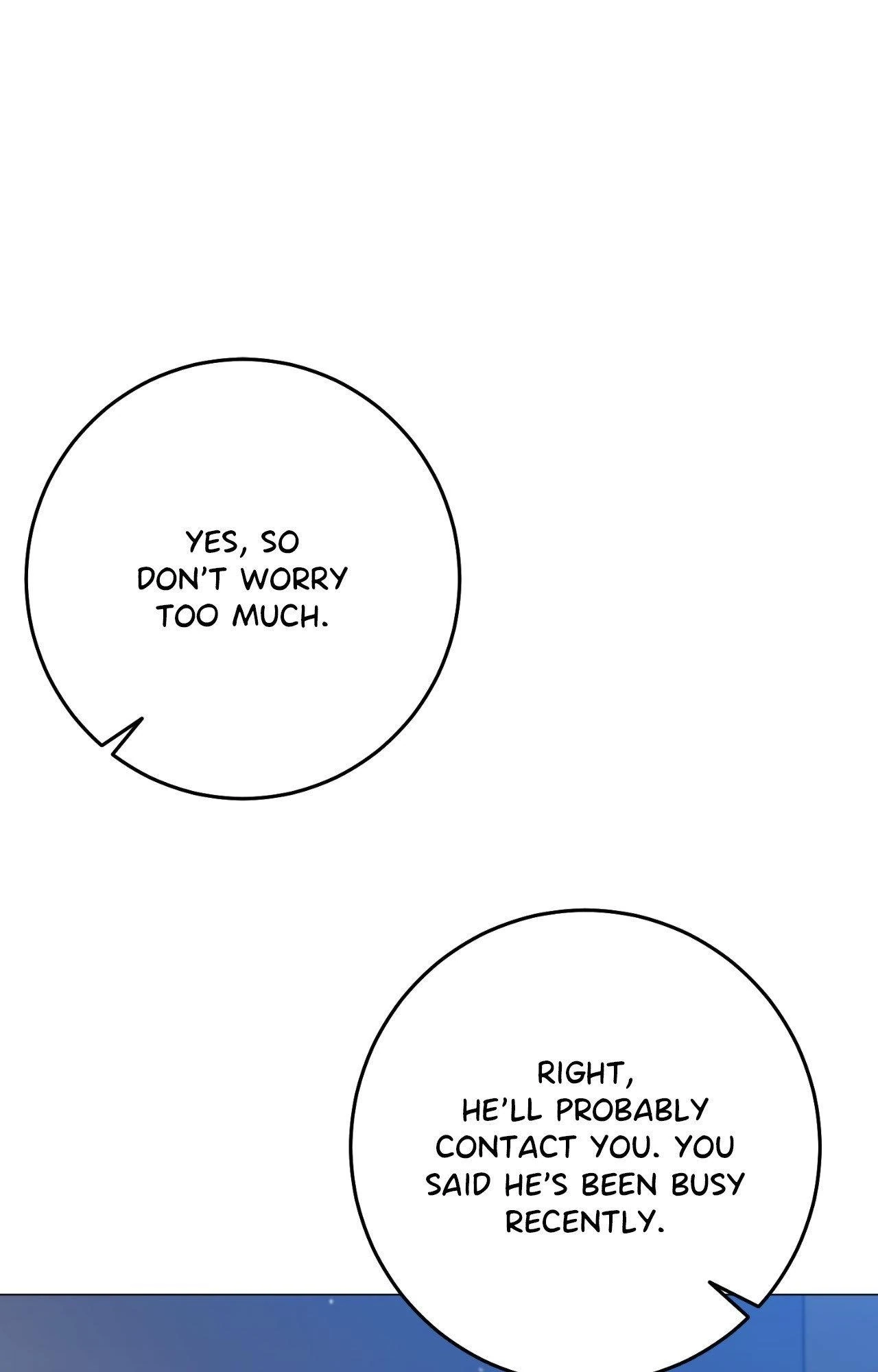 Read By My Side chapter 38 image 77 on Lezhin