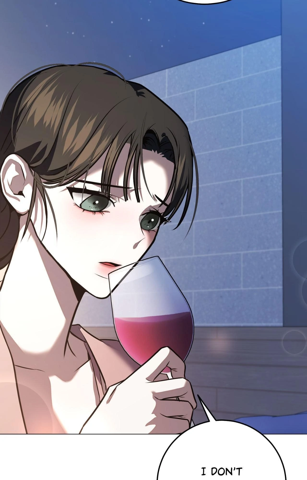 Read By My Side chapter 38 image 78 on Lezhin