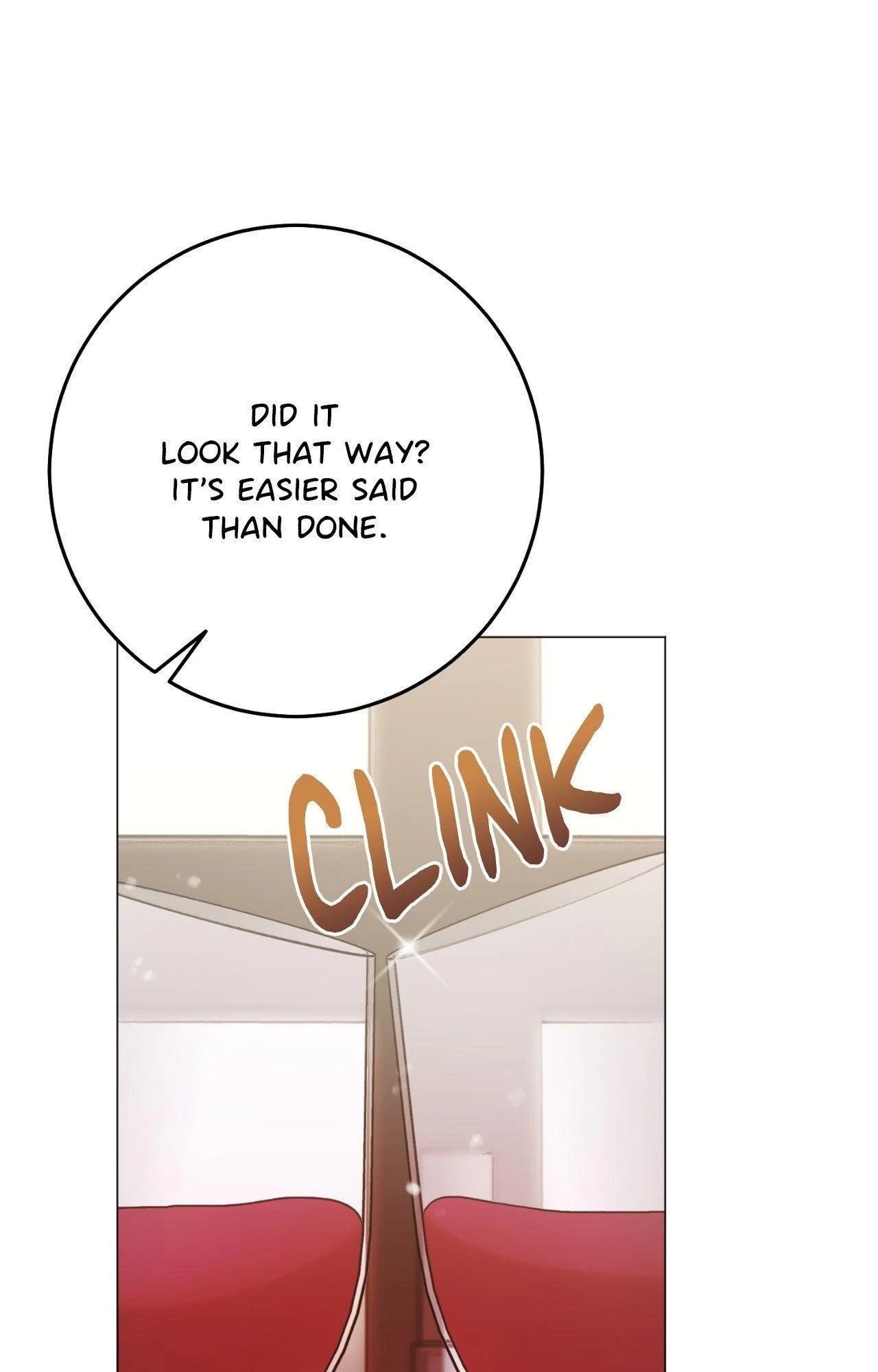 Read By My Side chapter 38 image 8 on Lezhin