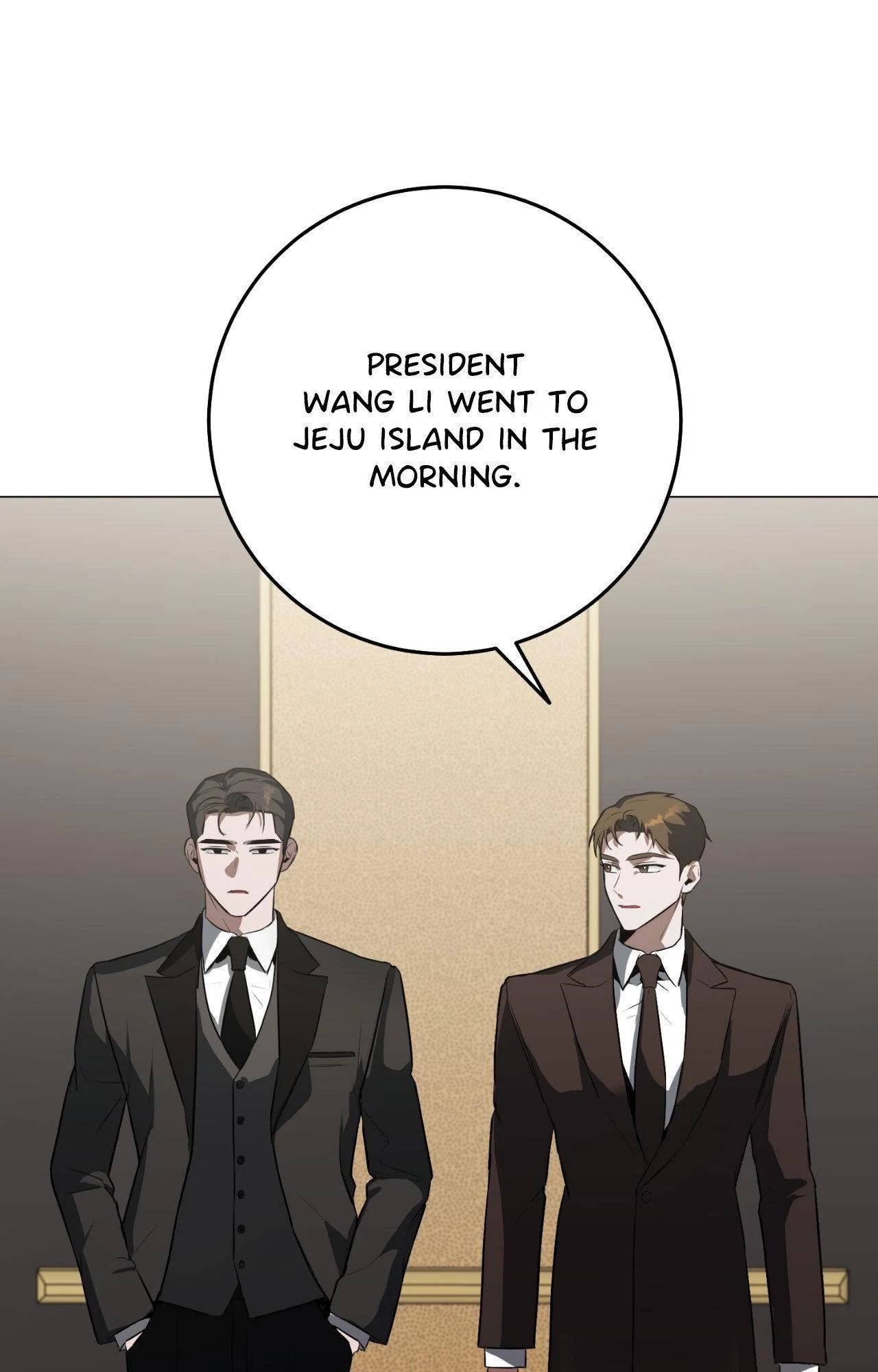 Read By My Side chapter 38 image 81 on Lezhin