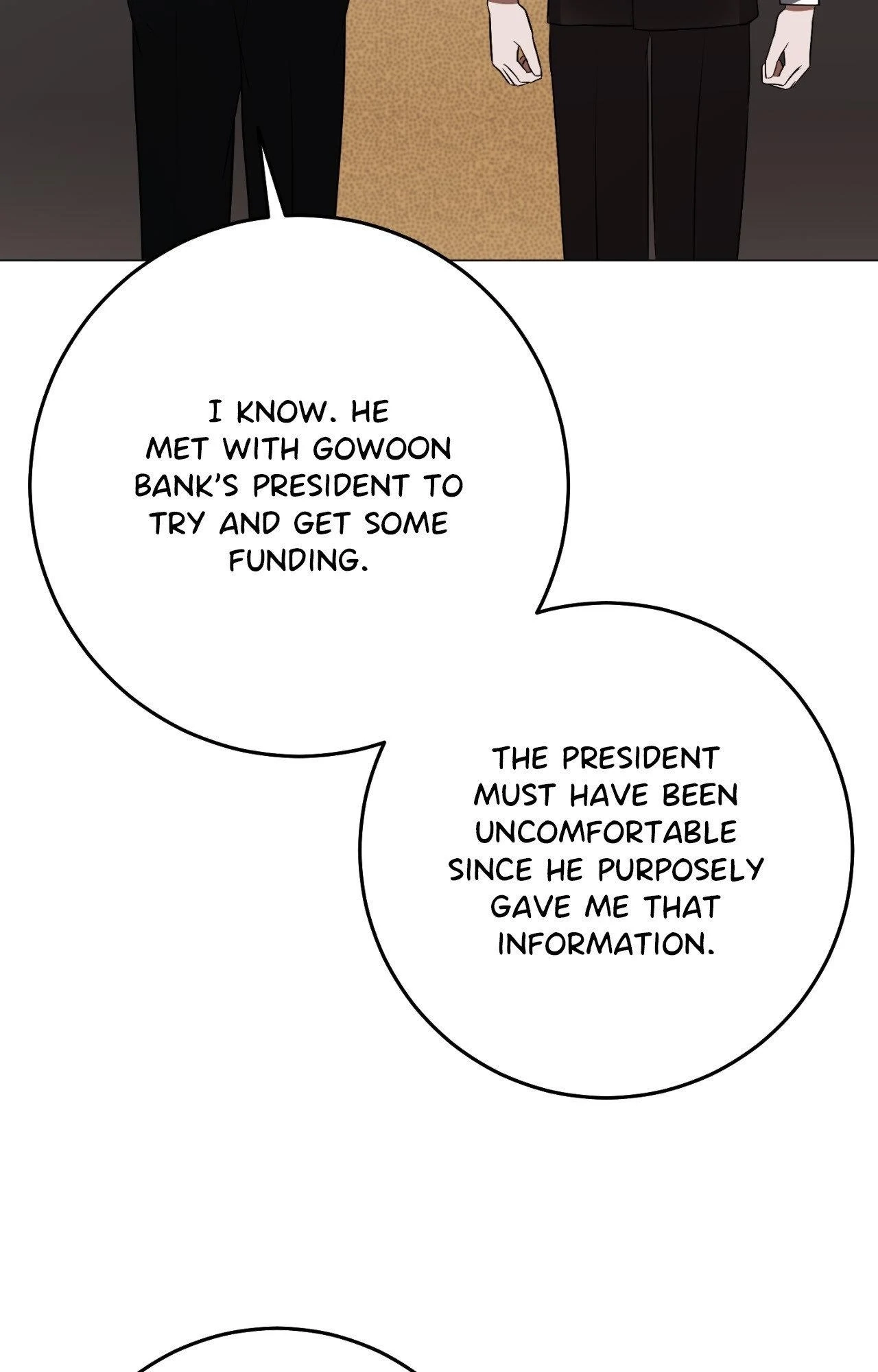 Read By My Side chapter 38 image 82 on Lezhin