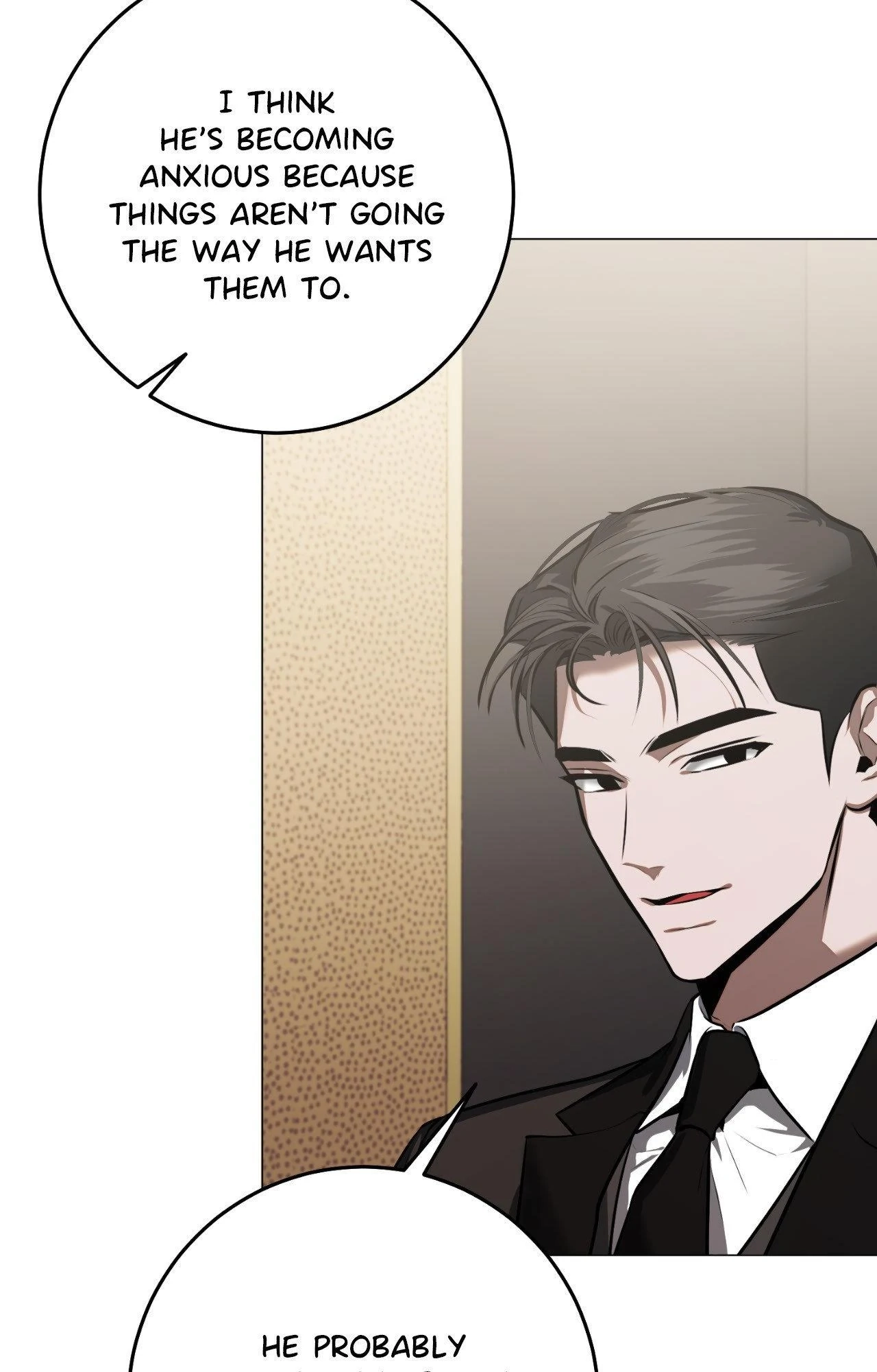 Read By My Side chapter 38 image 83 on Lezhin