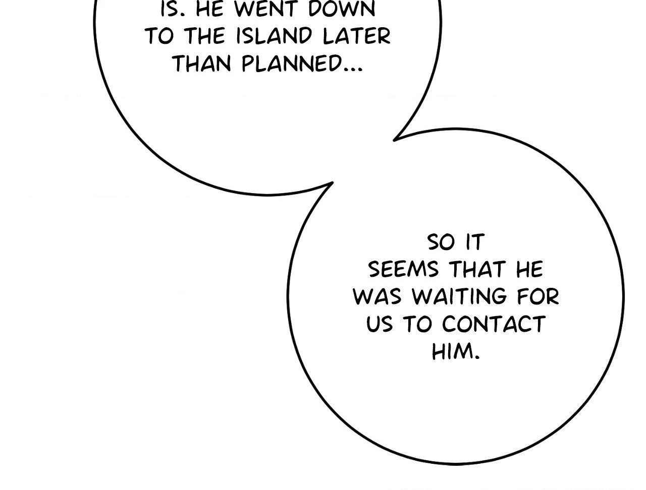 Read By My Side chapter 38 image 84 on Lezhin
