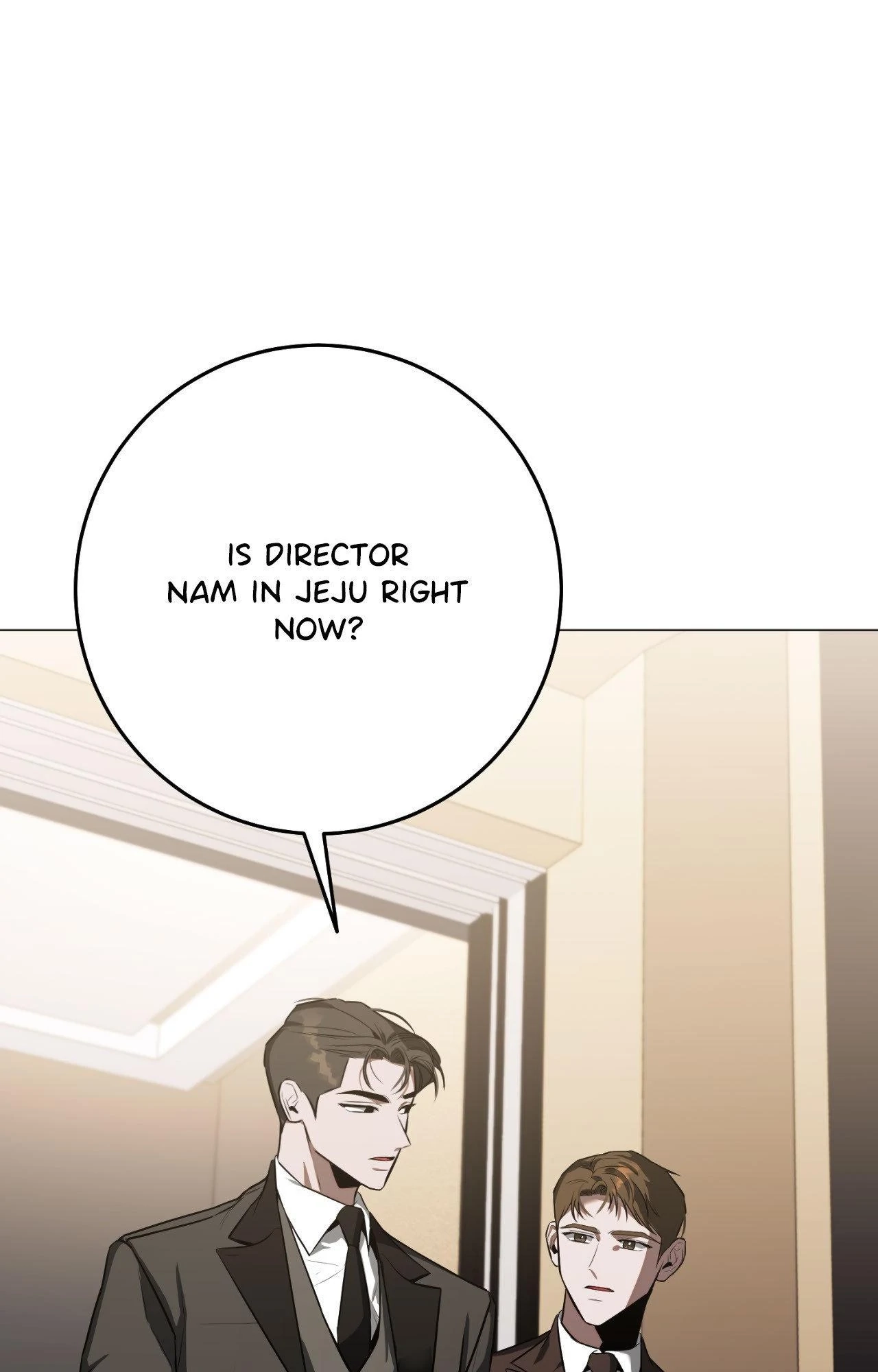 Read By My Side chapter 38 image 85 on Lezhin