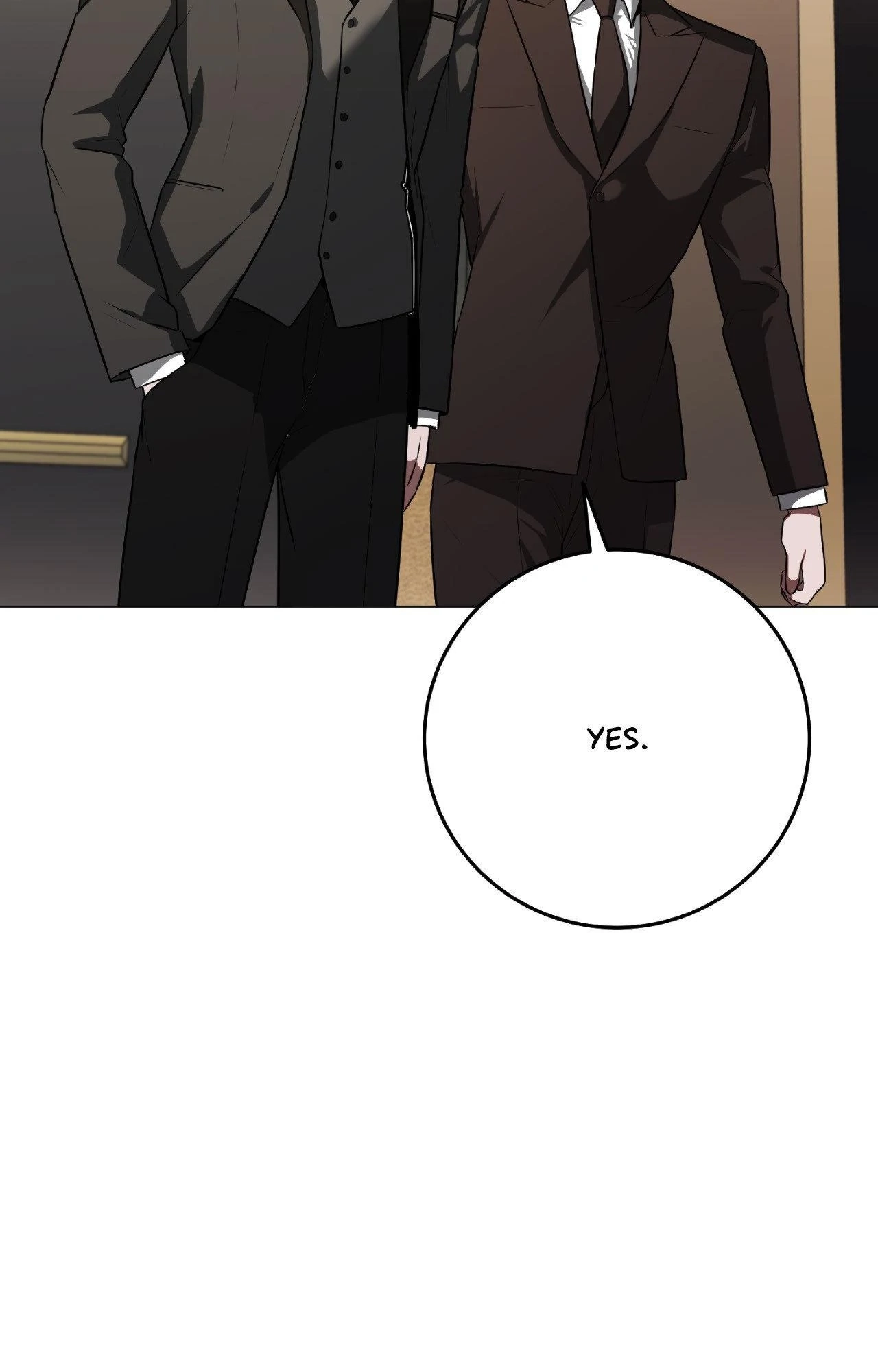 Read By My Side chapter 38 image 86 on Lezhin