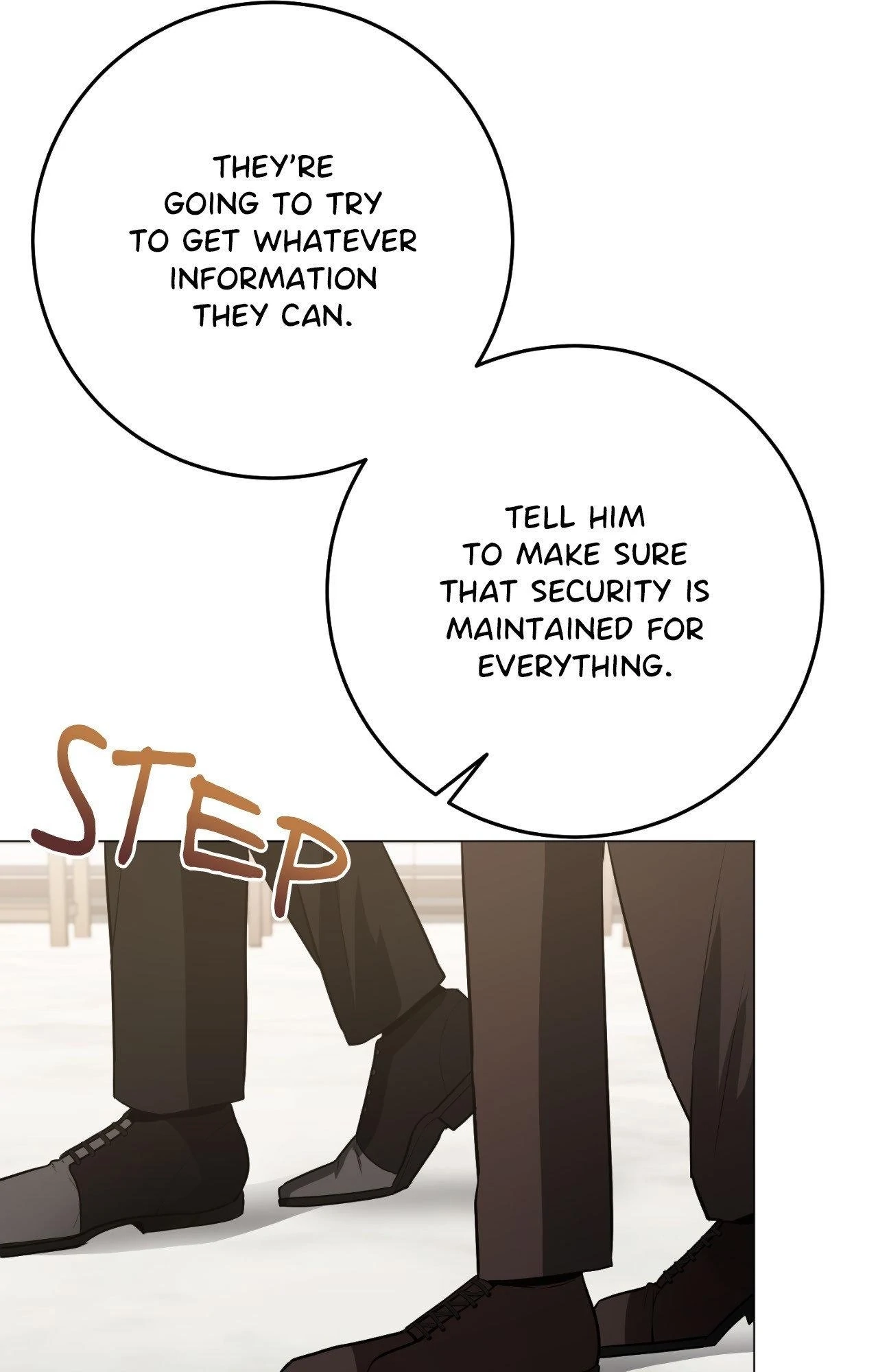 Read By My Side chapter 38 image 87 on Lezhin