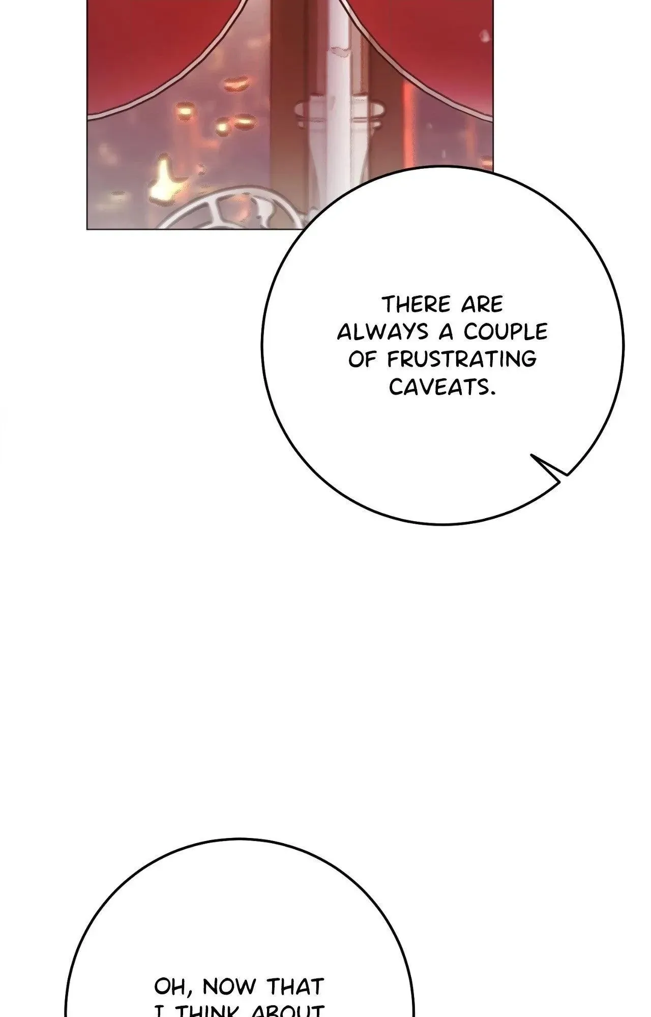 Read By My Side chapter 38 image 9 on Lezhin
