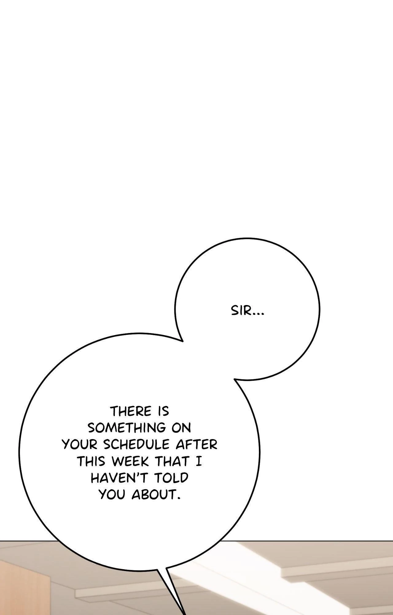 Read By My Side chapter 38 image 90 on Lezhin