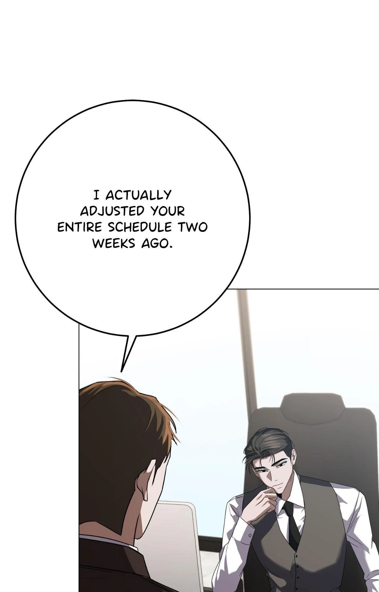 Read By My Side chapter 38 image 92 on Lezhin