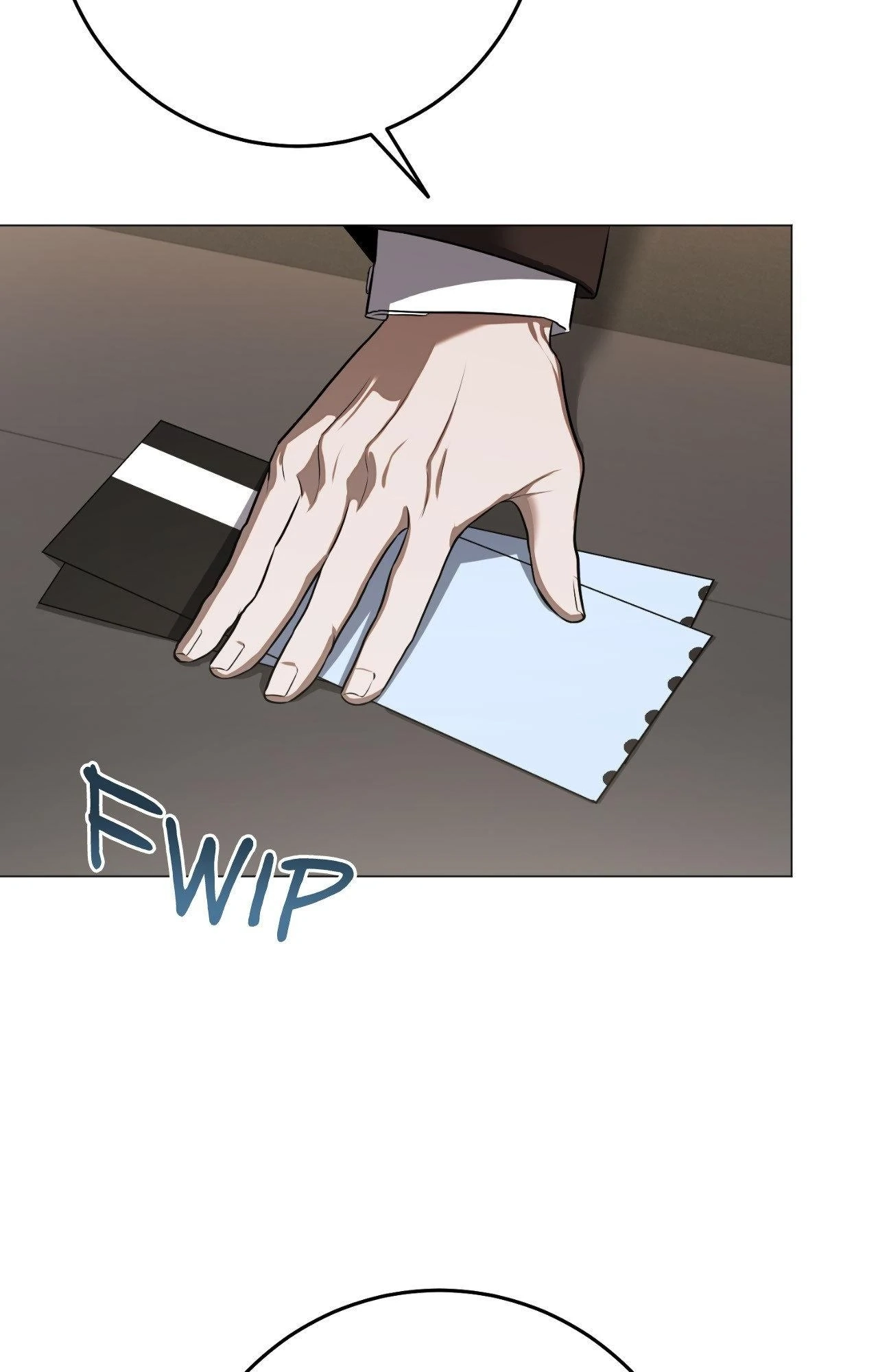 Read By My Side chapter 38 image 94 on Lezhin