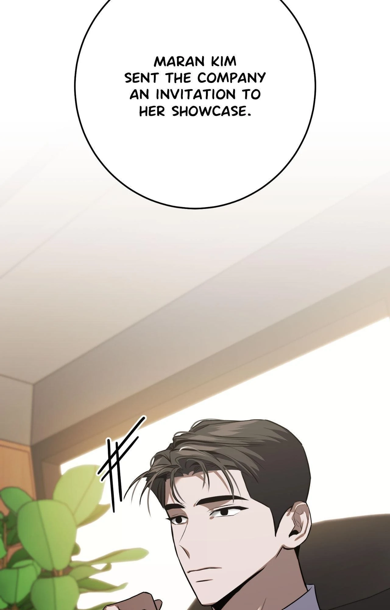 Read By My Side chapter 38 image 95 on Lezhin