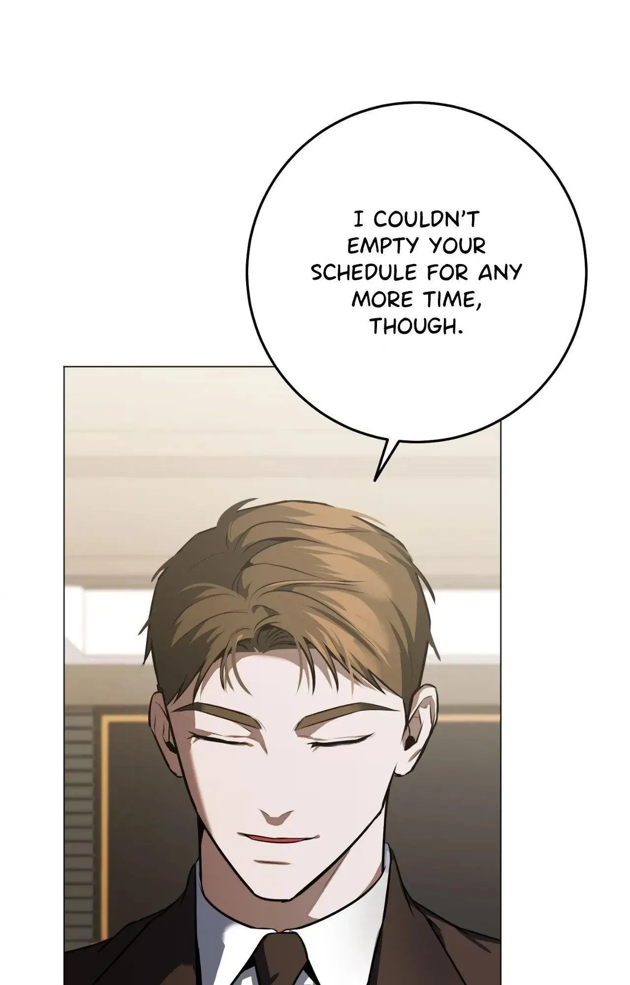 Read By My Side chapter 38 image 99 on Lezhin