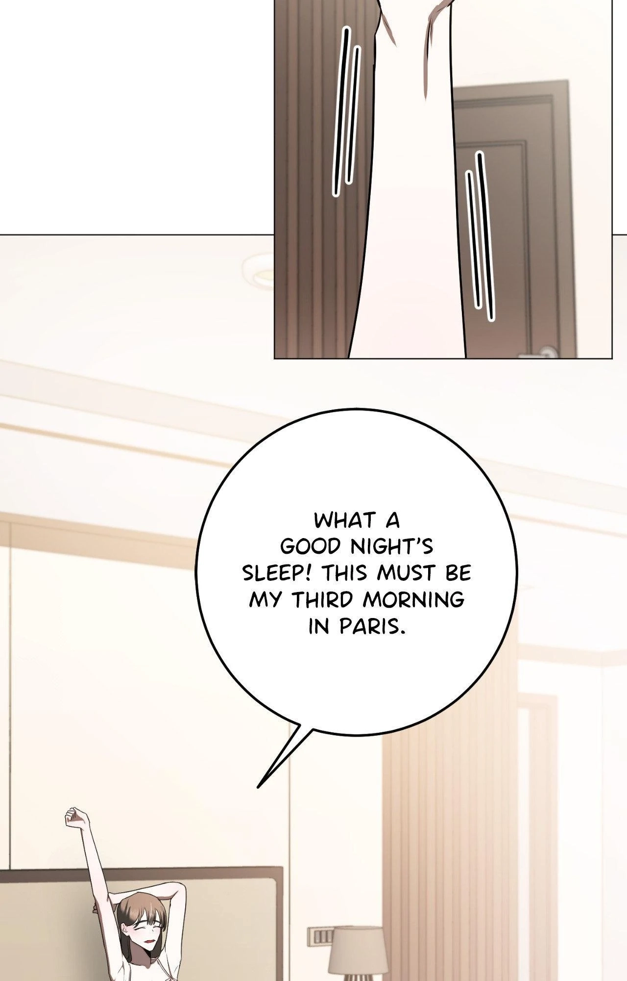 Read By My Side chapter 39 image 10 on Lezhin