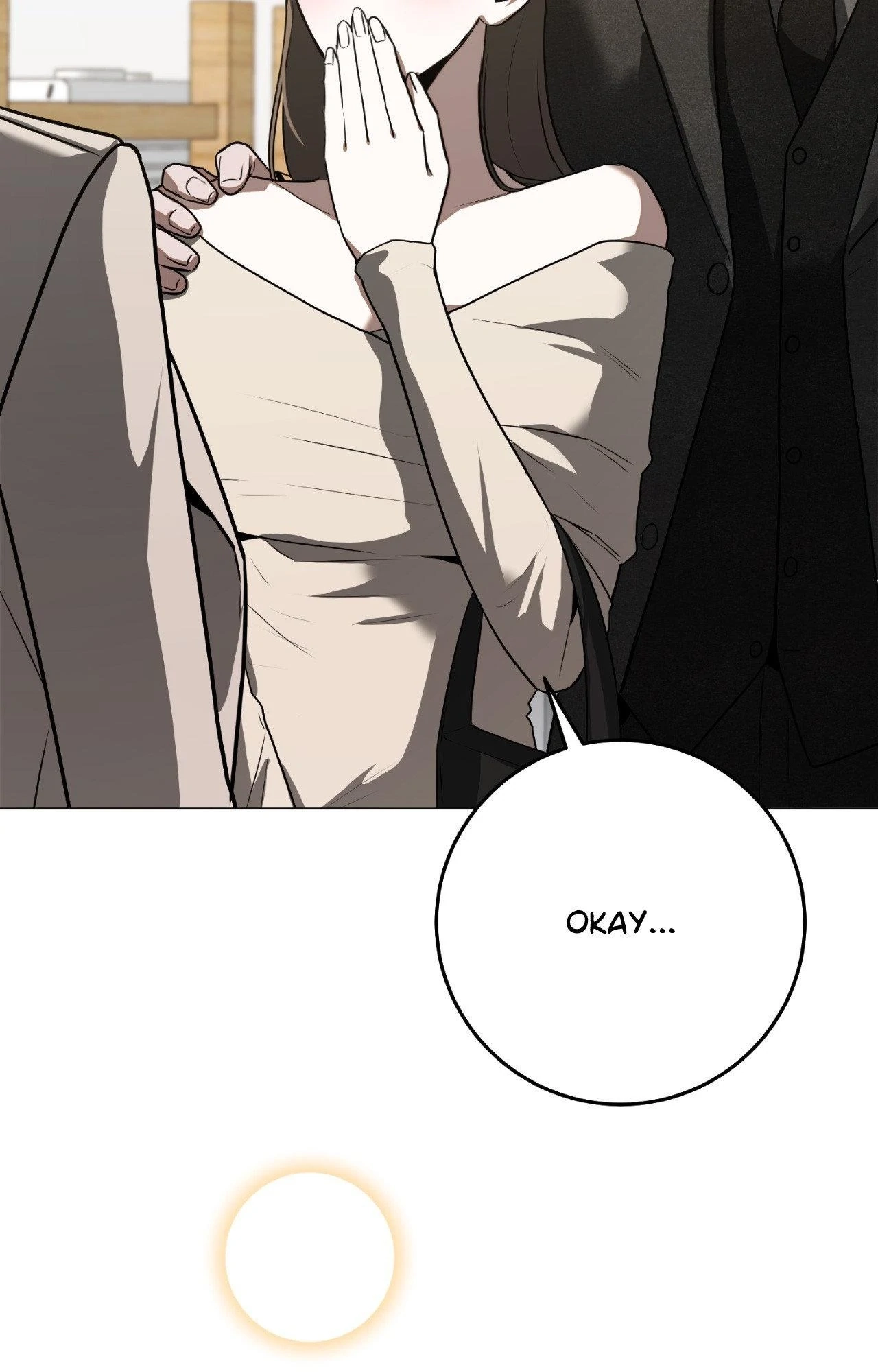 Read By My Side chapter 39 image 100 on Lezhin
