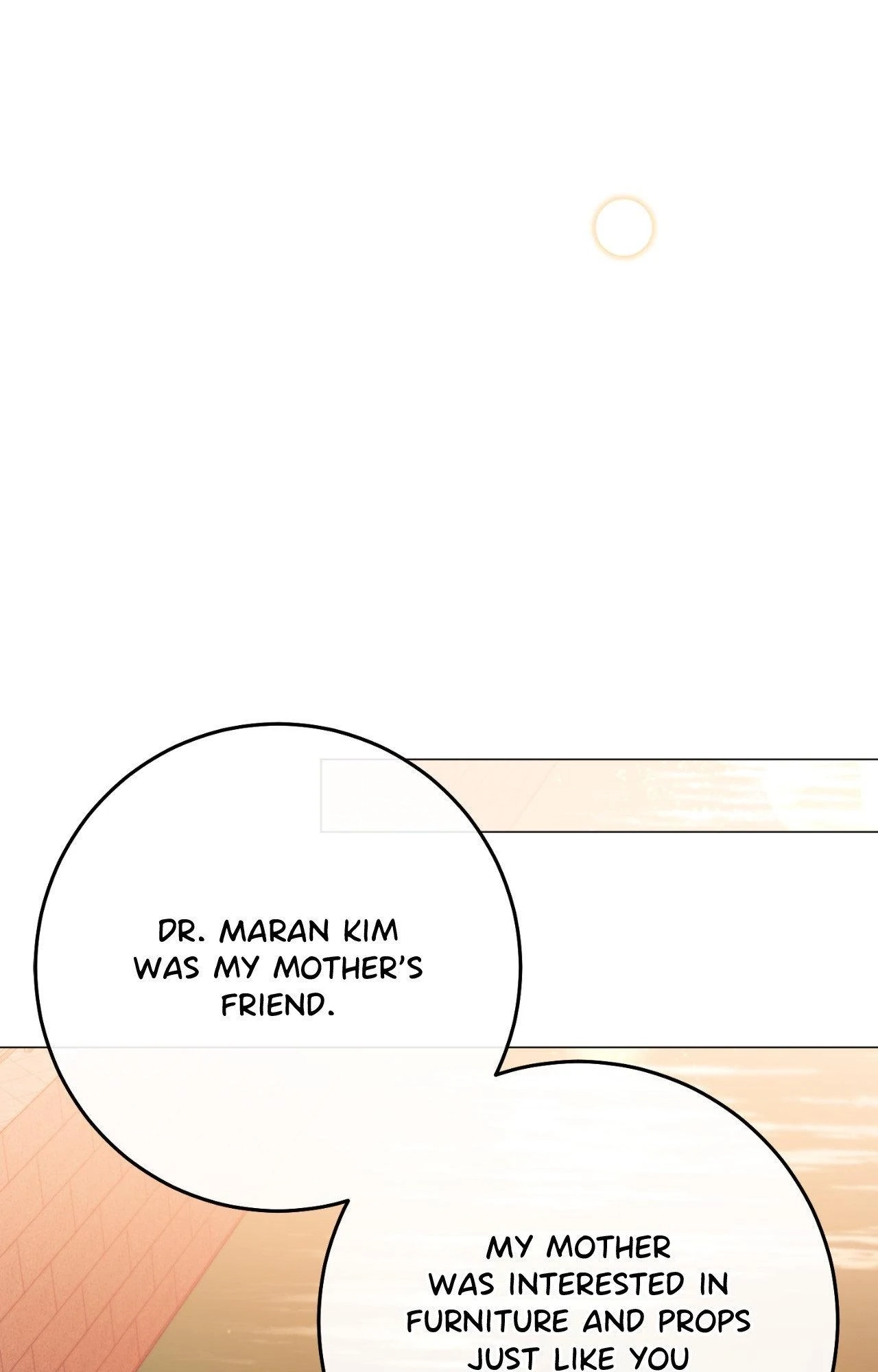 Read By My Side chapter 39 image 101 on Lezhin